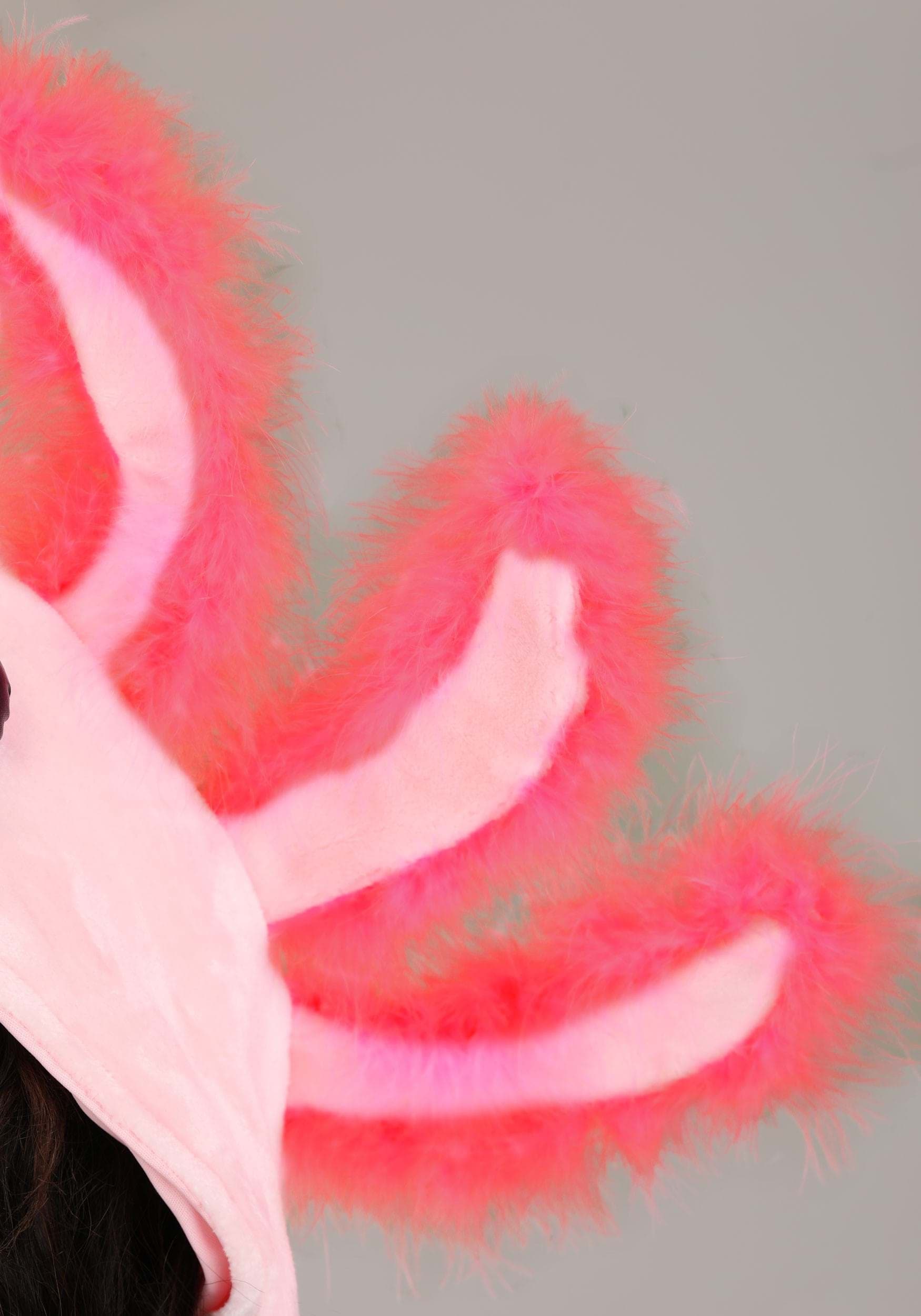 HalloweenCostumes.com FUN4141AD-M costumes - View #4