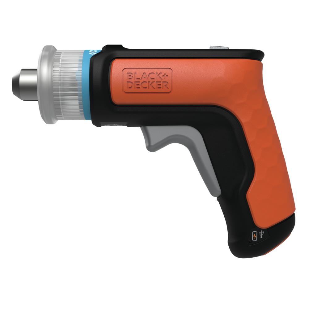 Neiler Black + Decker bcng01d1-qw 18 v GA18 16-50mm, AKB 2AH, Zu  Construction and repair tools;Power tool;Tools for home
