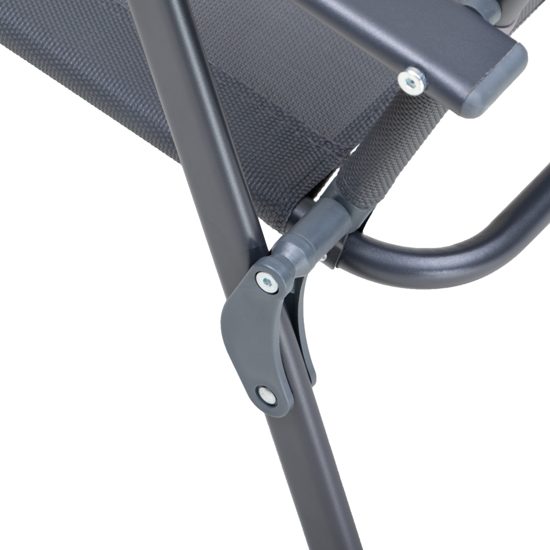 Crestlive Products CL-DC002GRY Patio-Chairs - View #8