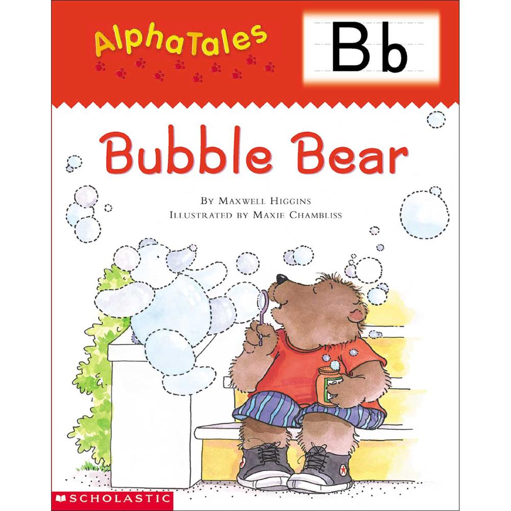 Scholastic Inc. SC-0545067642 books - View #4