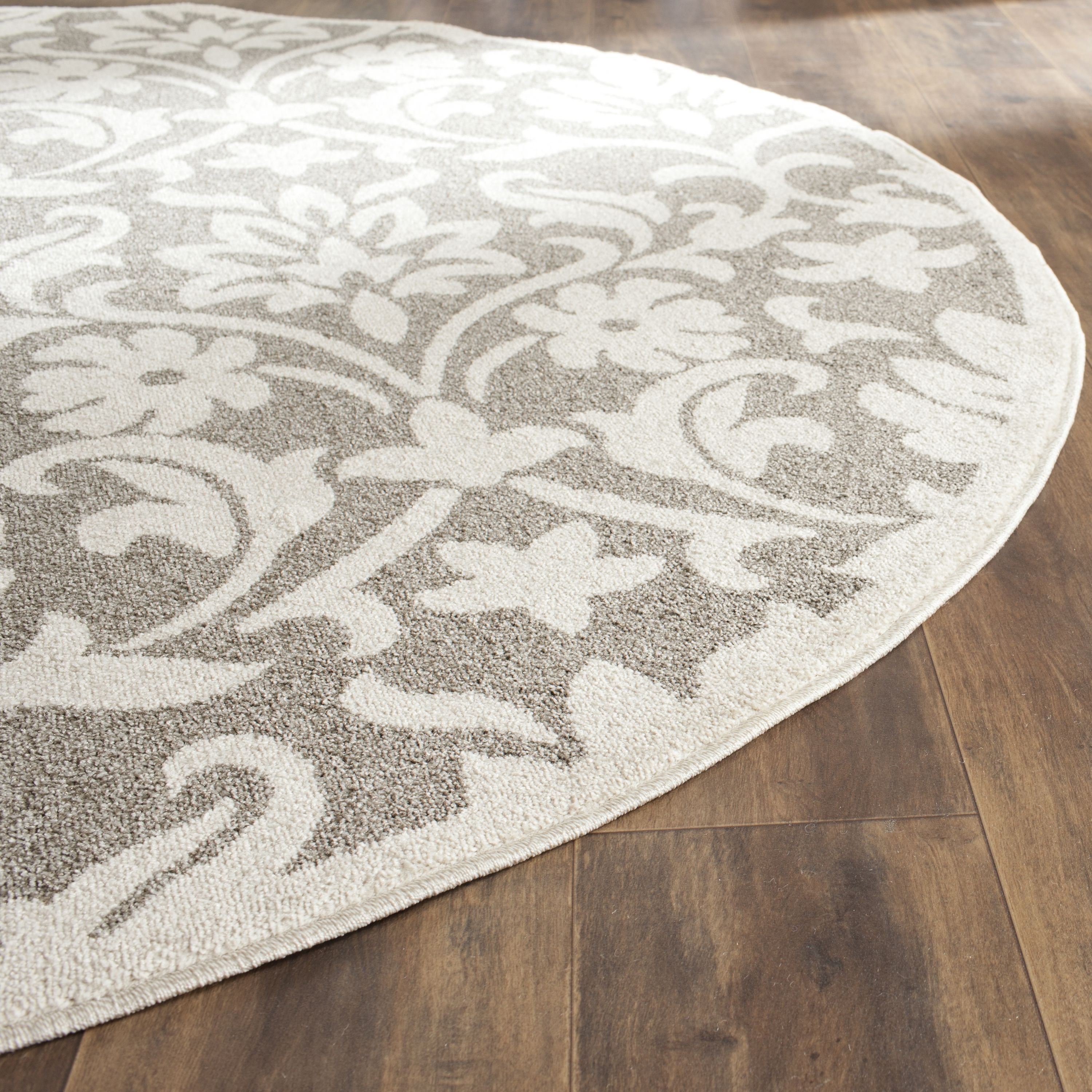 Safavieh AMT424R-7R rugs - View #3