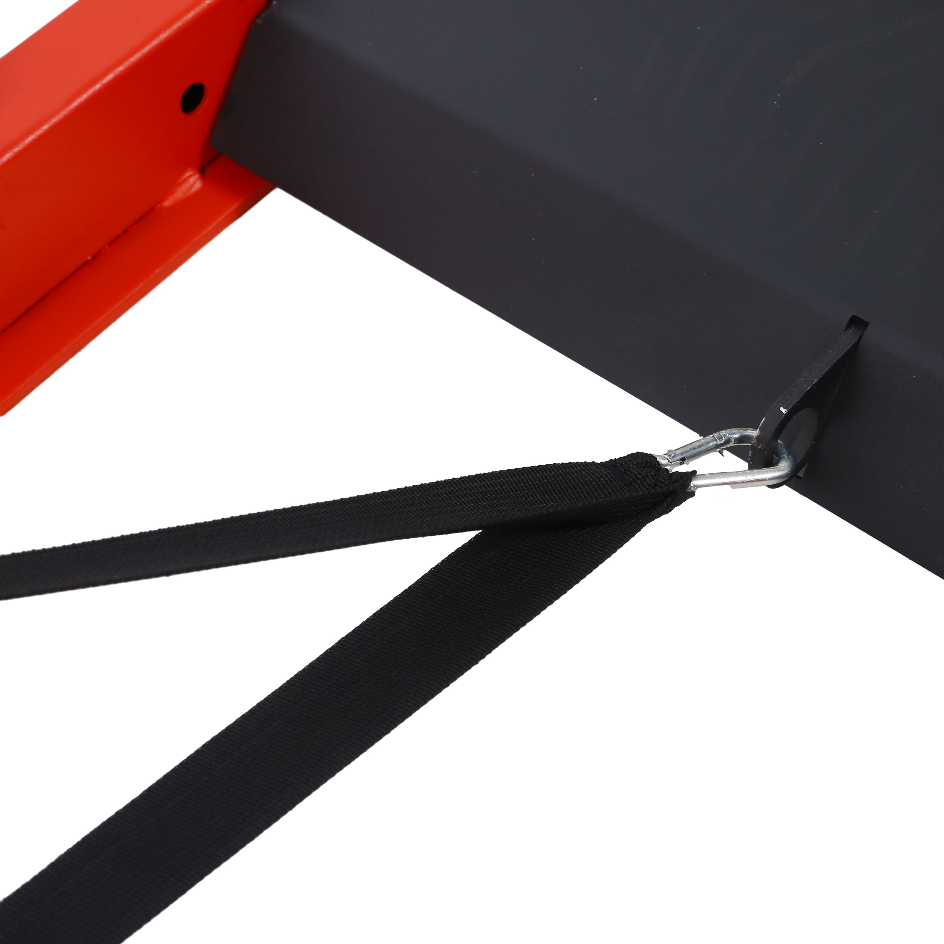 Tatayosi XH196223 Barbells-Weight-Bars-Plates - View #11