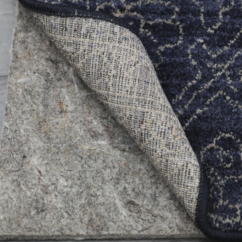 Mohawk Home 90619-50102-25X94 rugs - View #6