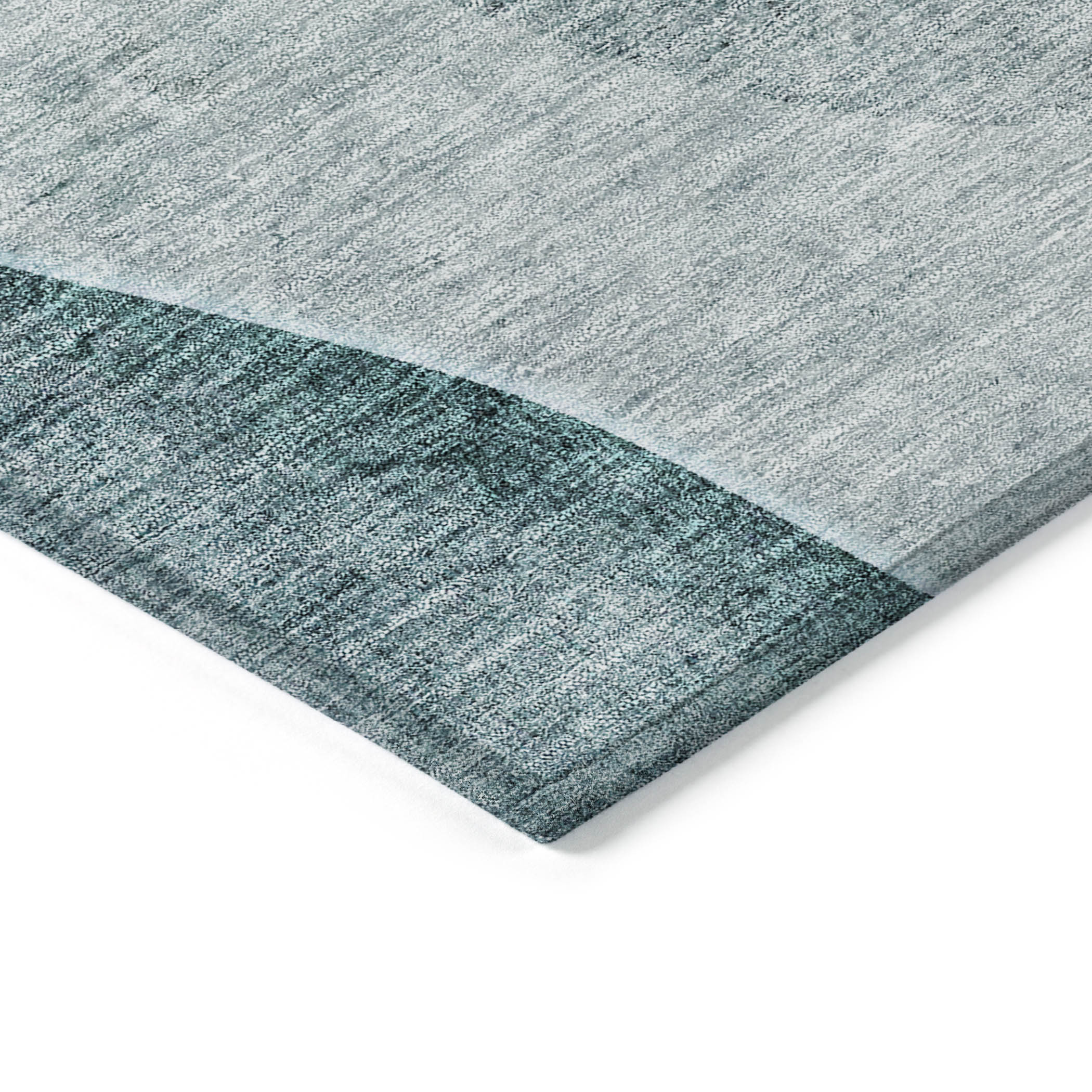 Addison Rugs ACN696TE10X14 rugs - View #3