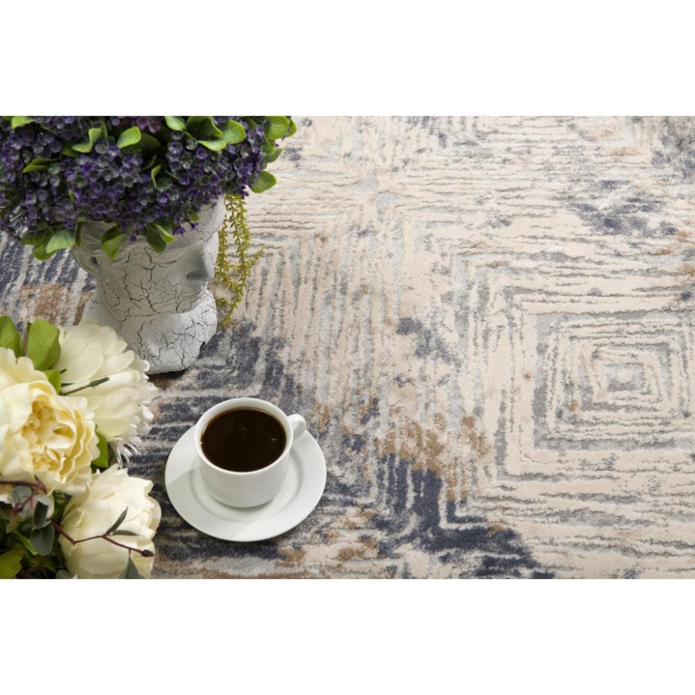 HomeRoots 4000390502 rugs - View #6