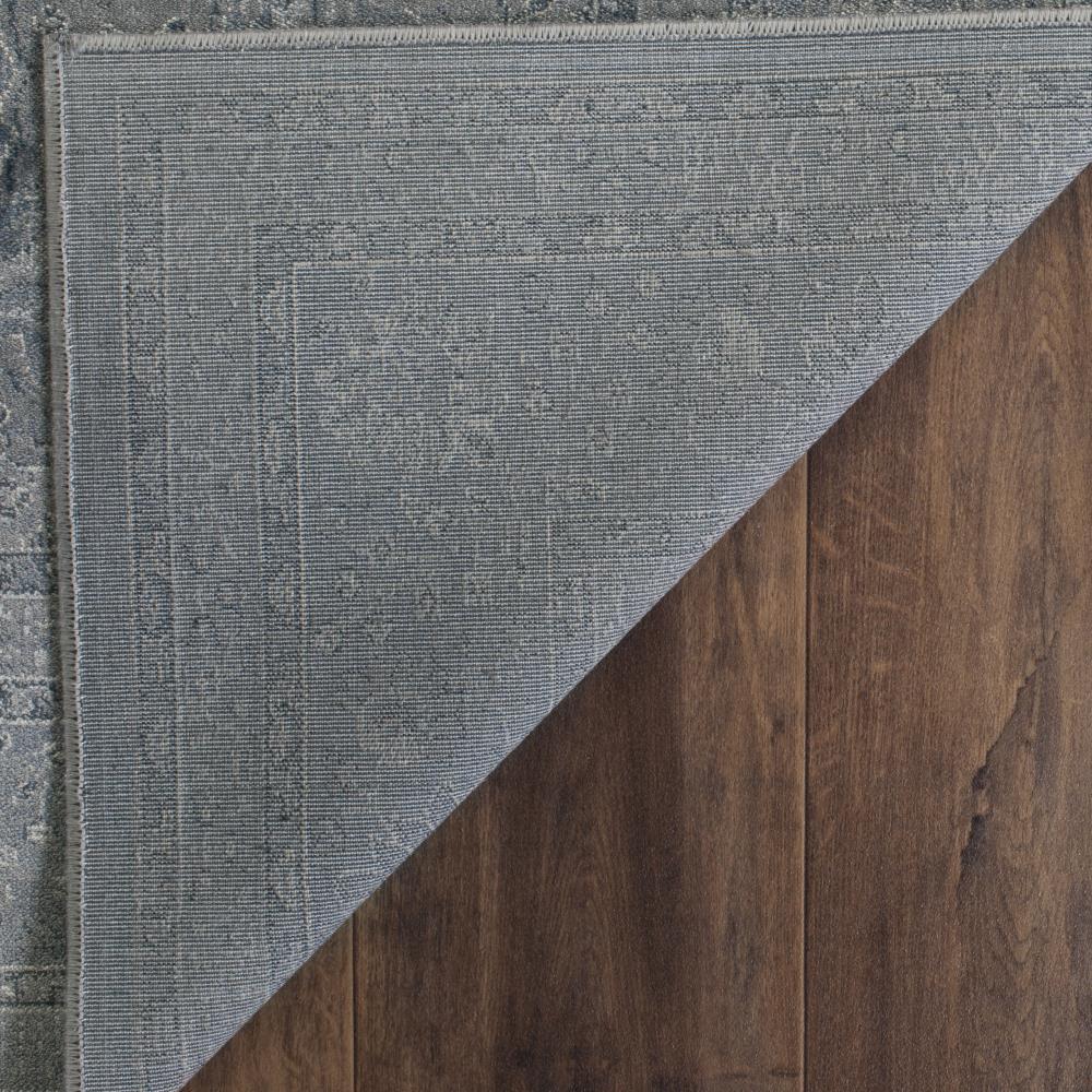 Safavieh VTG158-7110-5 rugs - View #4