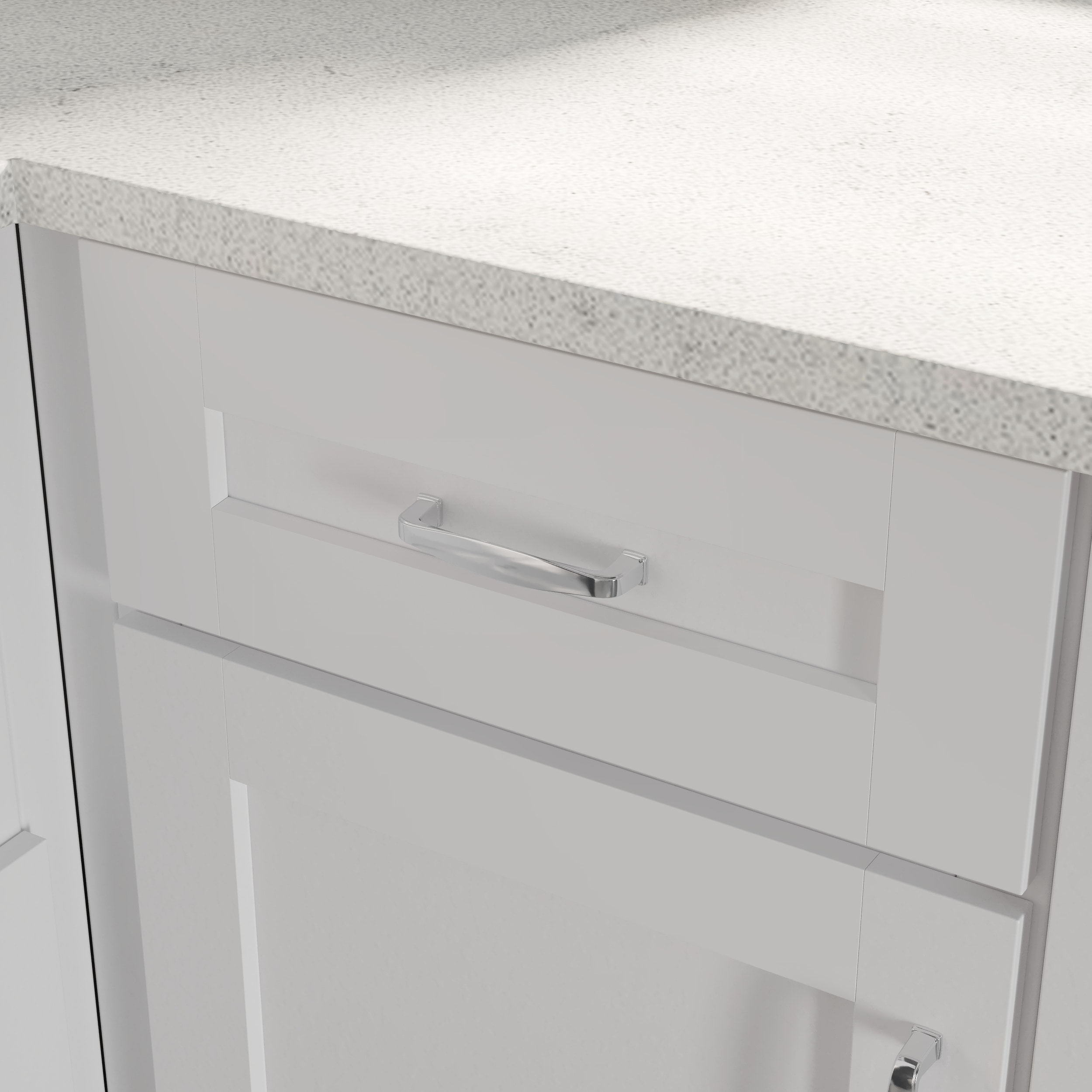 Villa Valentina VV196PC Cabinet-Pulls - View #15