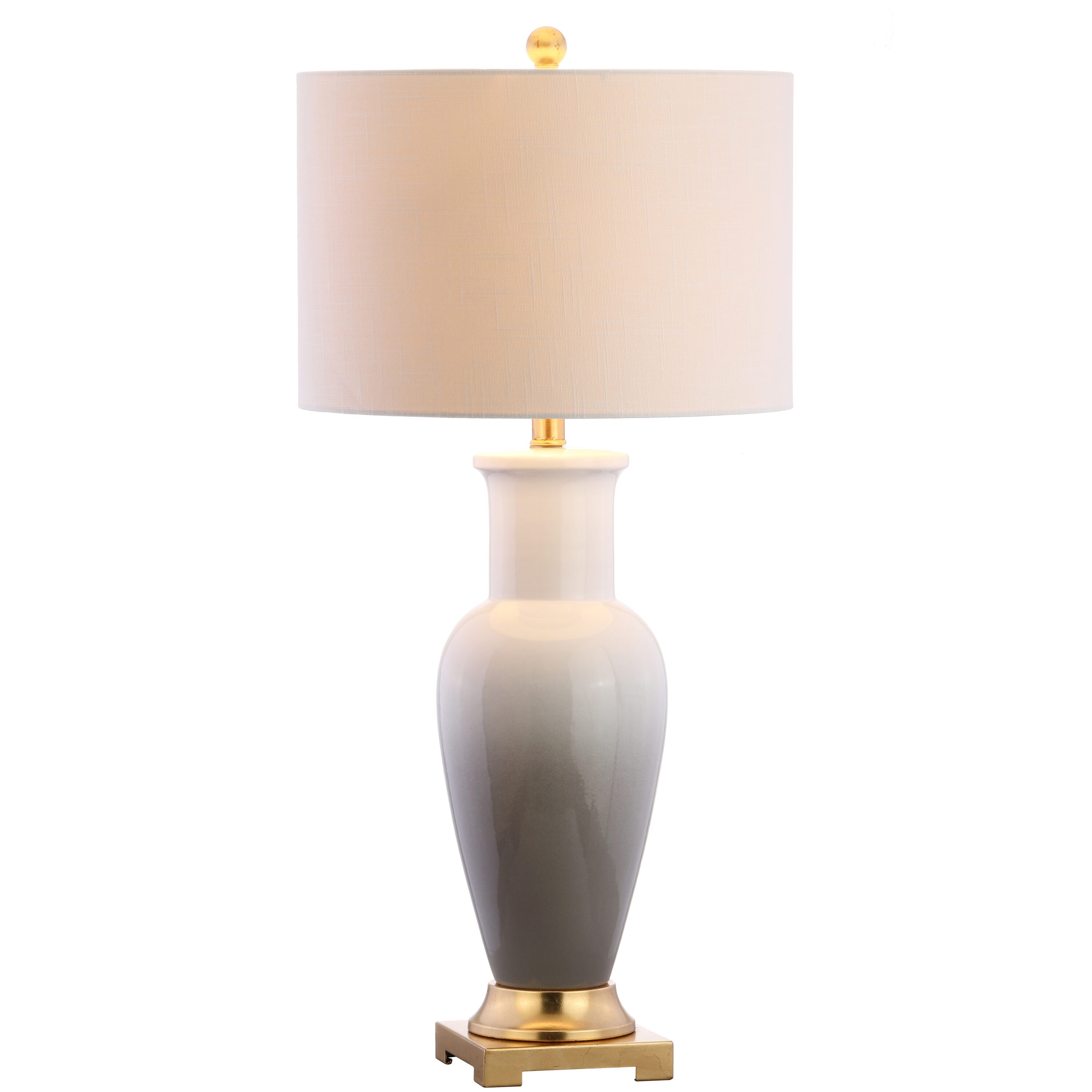 JONATHAN  Y JYL3017B Table-Lamps - View #2