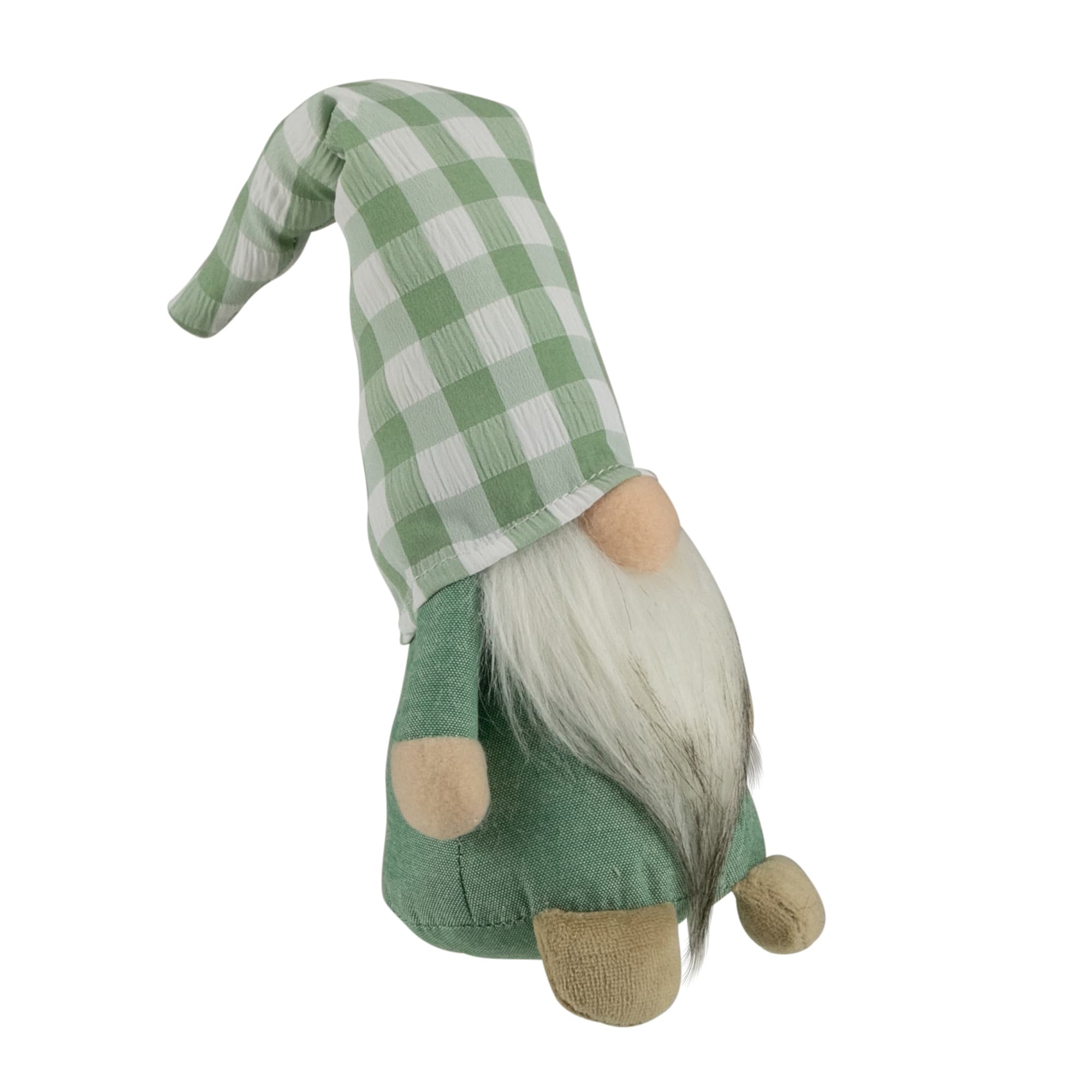 Northlight NORTHLIGHT QS93464 Indoor-Spring-Decorations - View #4