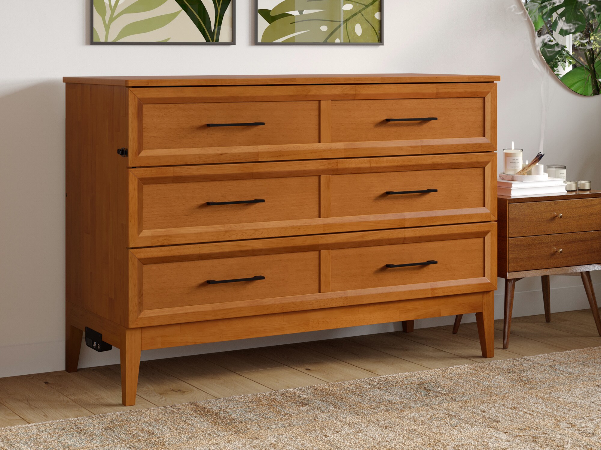 AFI AC77310T beds - View #5