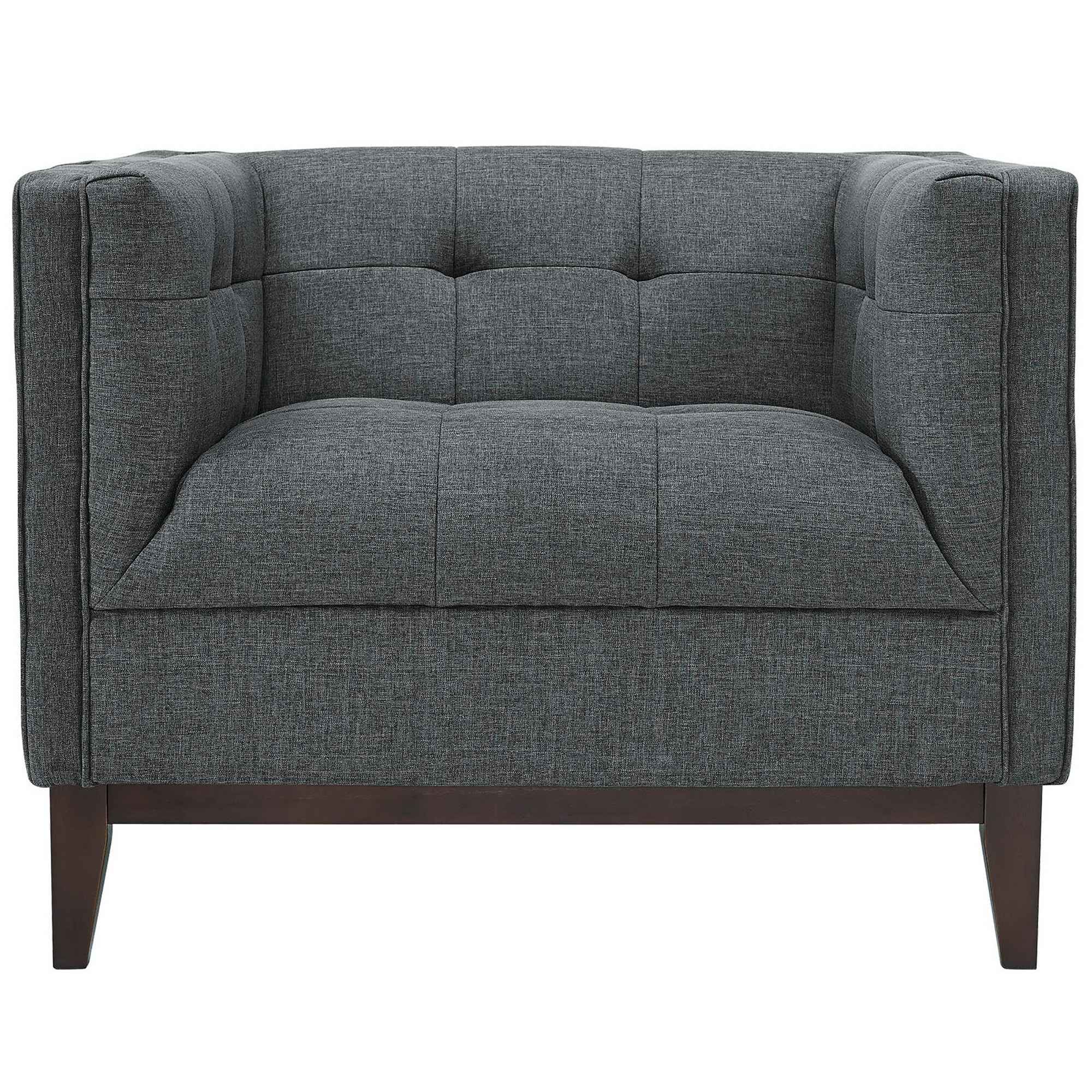 Modway EEI-2134-GRY chairs - View #4