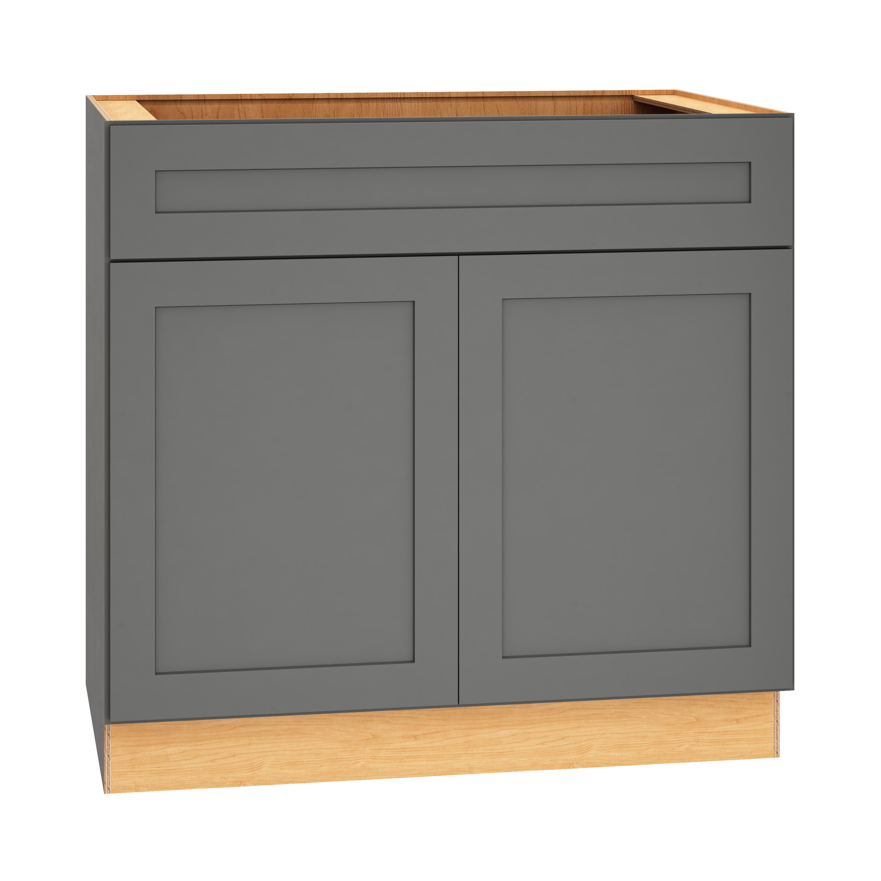 Base Kitchen Cabinets at Lowes.com
