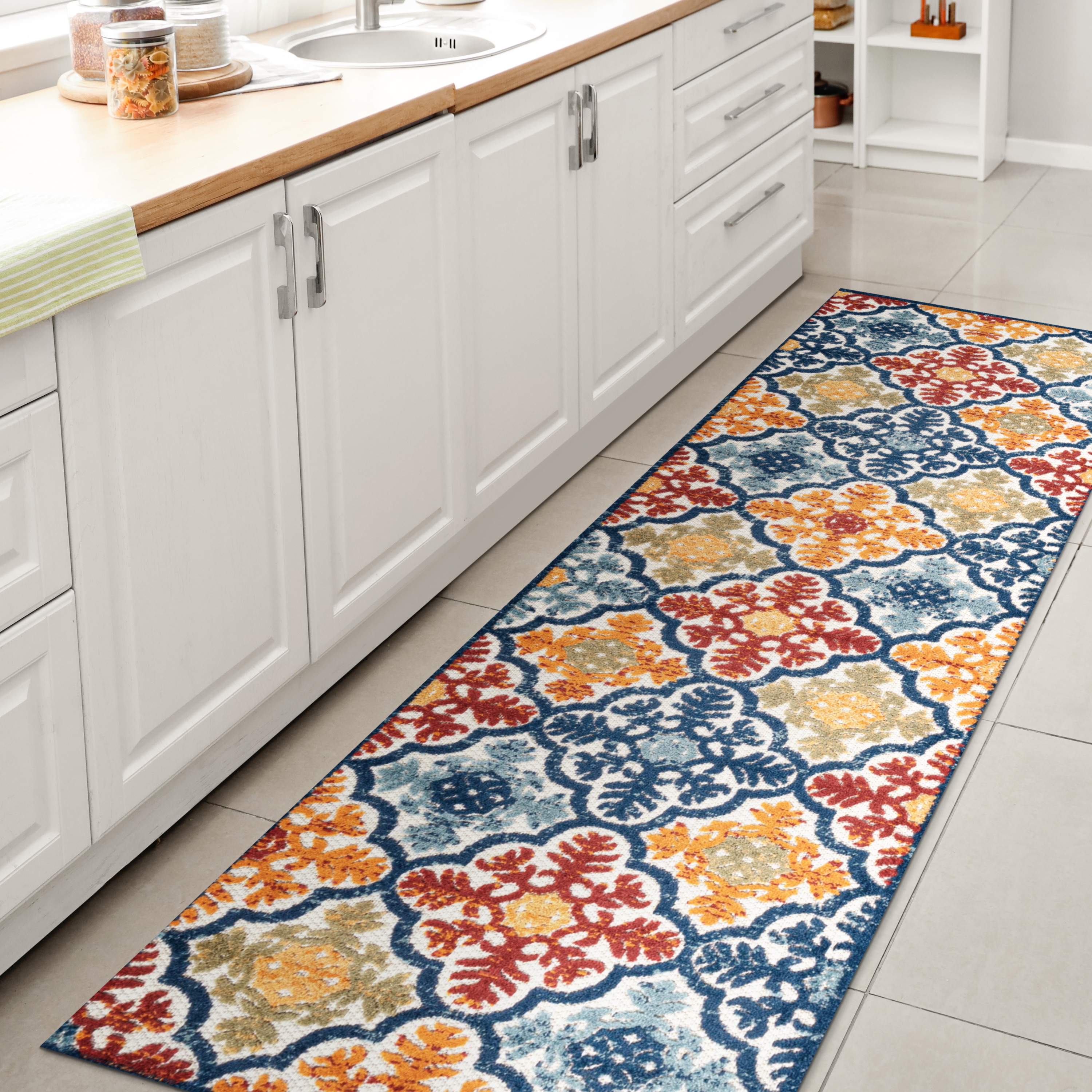 JONATHAN  Y AMC105A-28 rugs - View #4