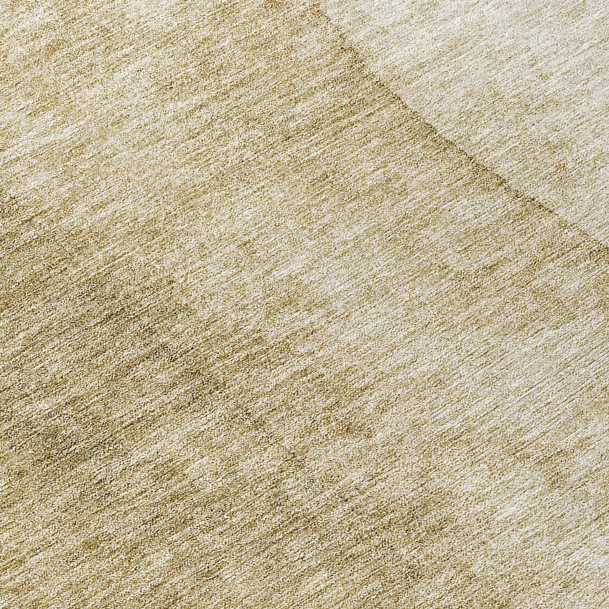 Addison Rugs ACN625TP3X5 rugs - View #3