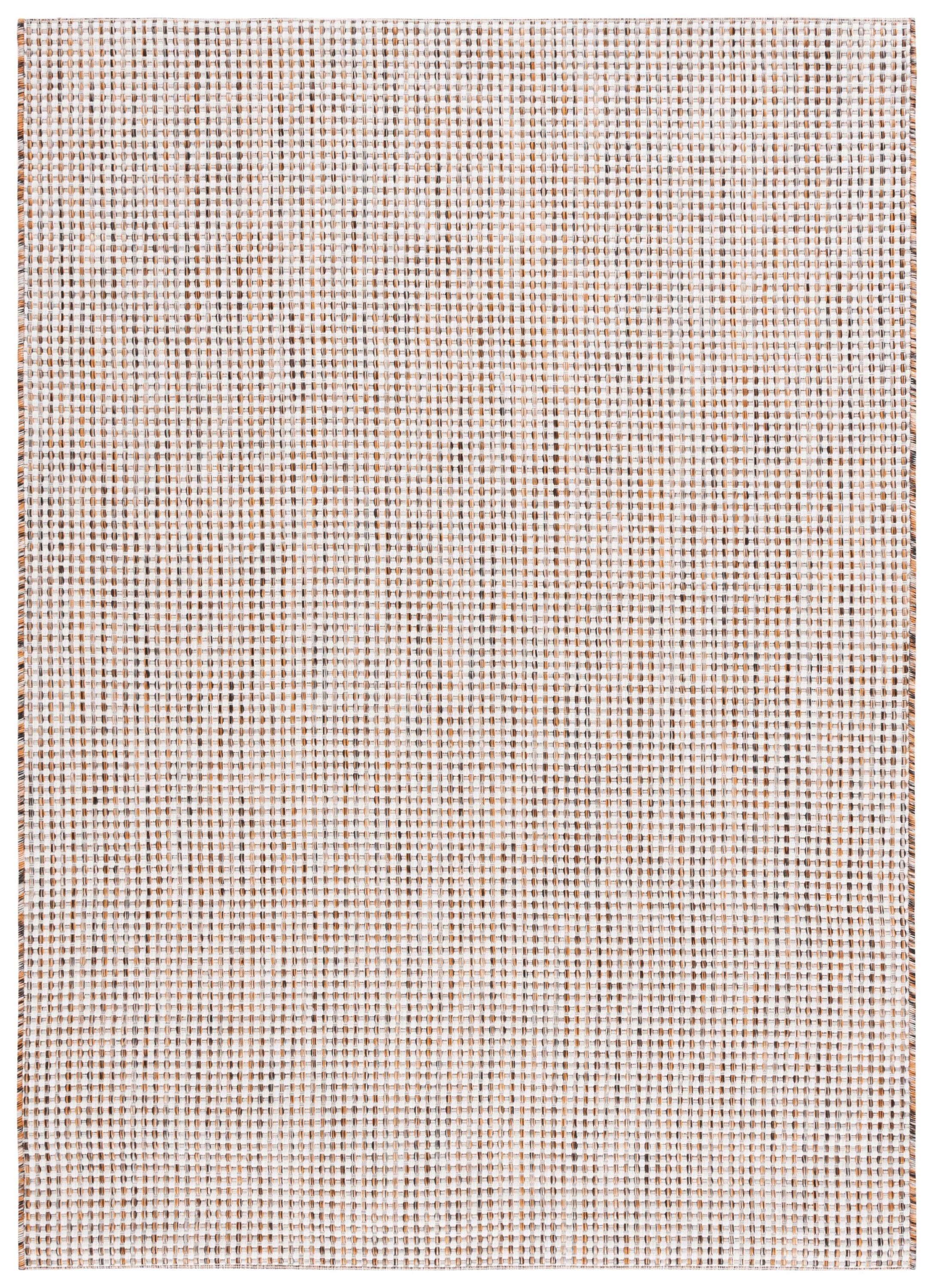 Safavieh CY8586-59321-5 rugs - View #2