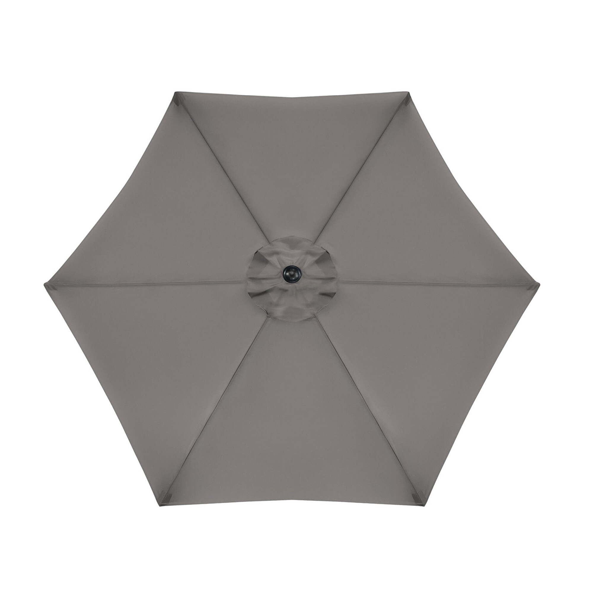 IHOMEadore MDGM-3002GR Umbrellas-2 - View #7