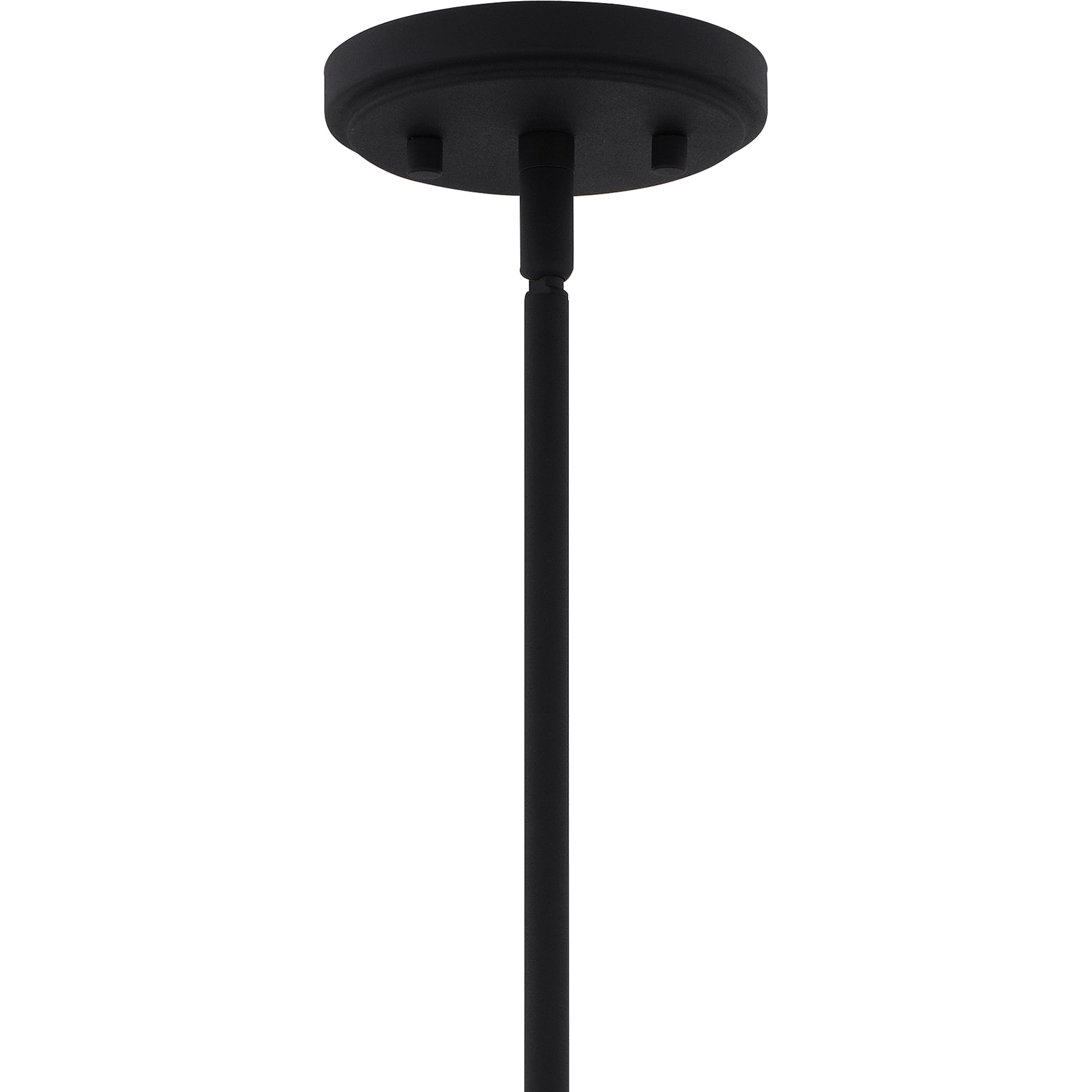 Quoizel MAP5028EK b090015 - View #9