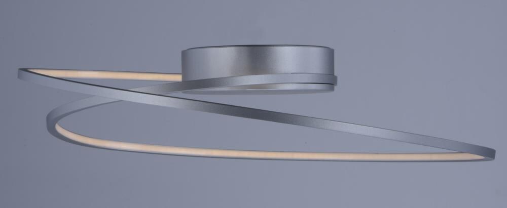 ET2 E21320-MS flushmounts - View #4