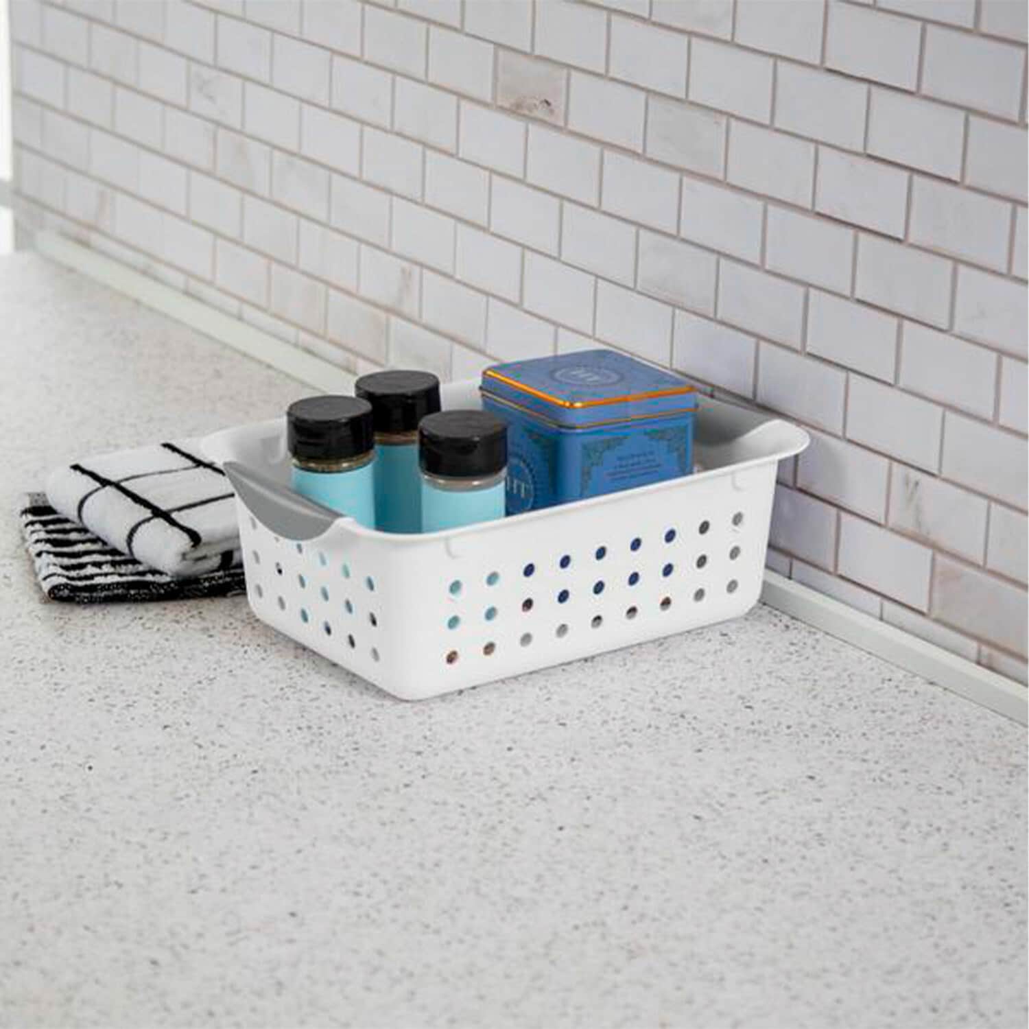 Sterilite 52608 Bins-Baskets - View #7