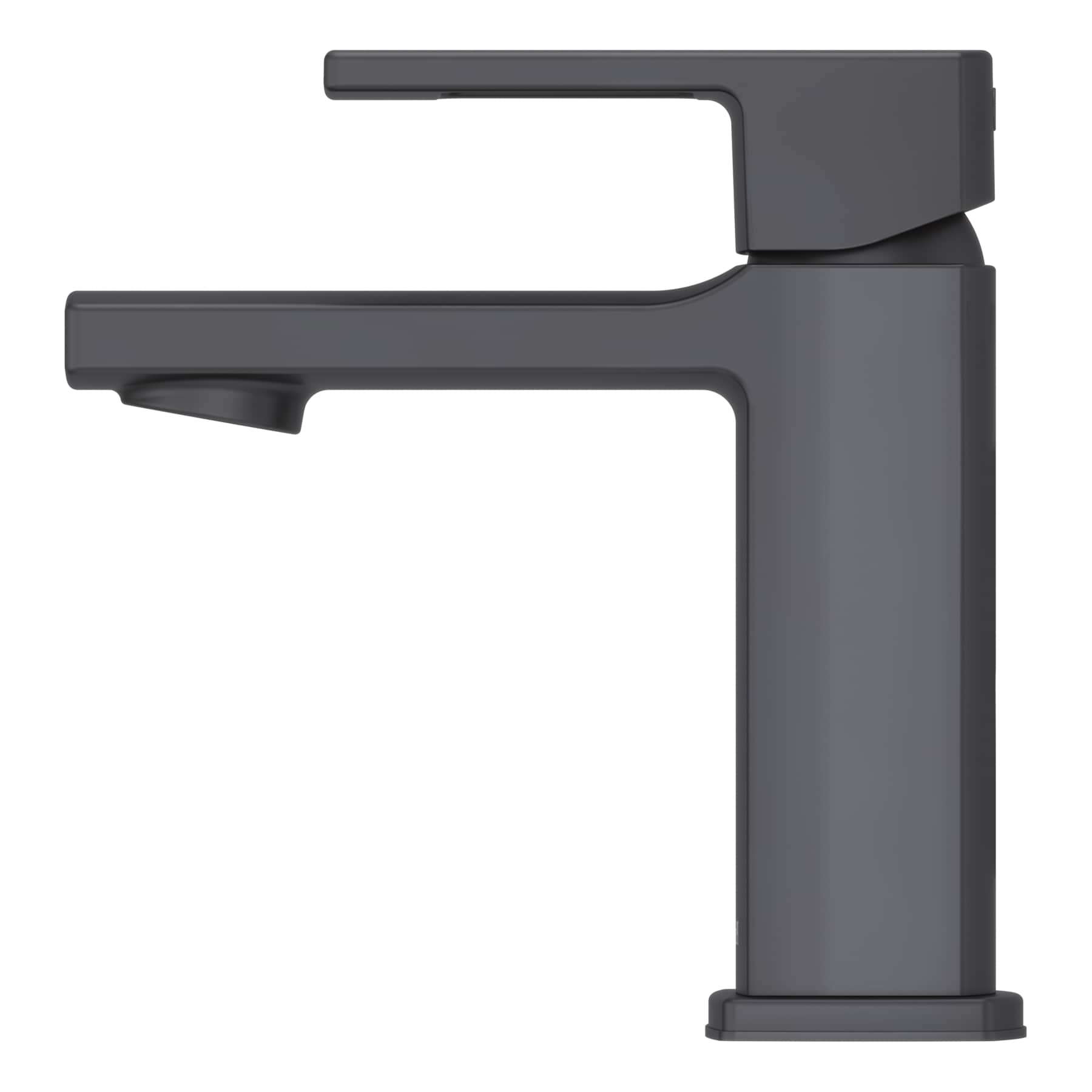 Pfister LG42-DAPB Lavatory-Faucets - View #6