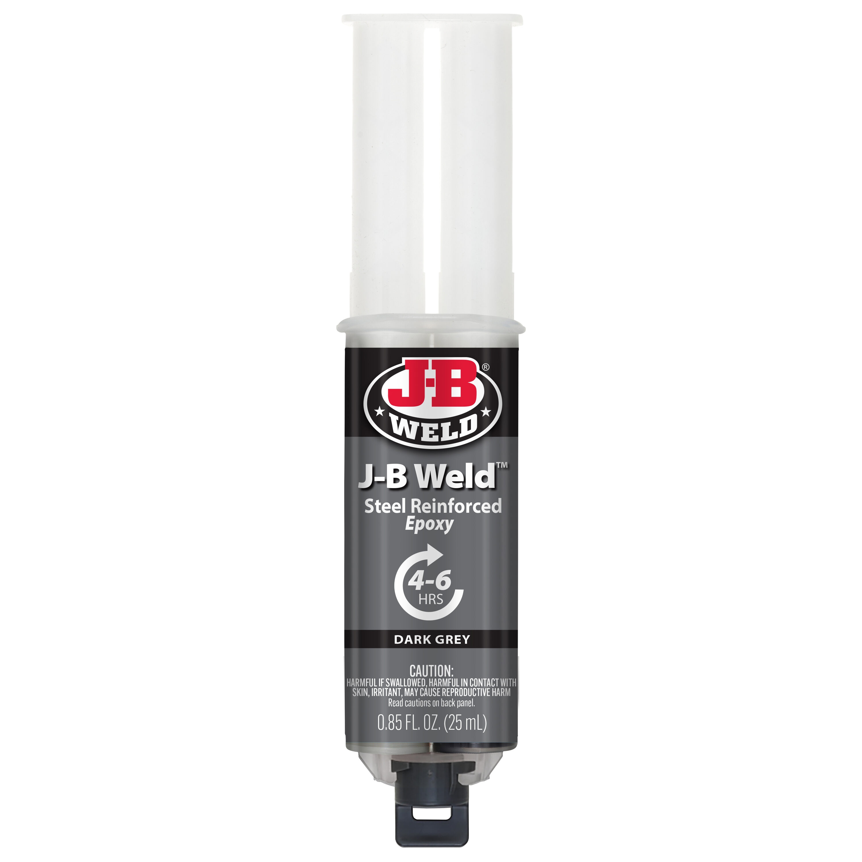 J-B WELD 50165 epoxies - View #3