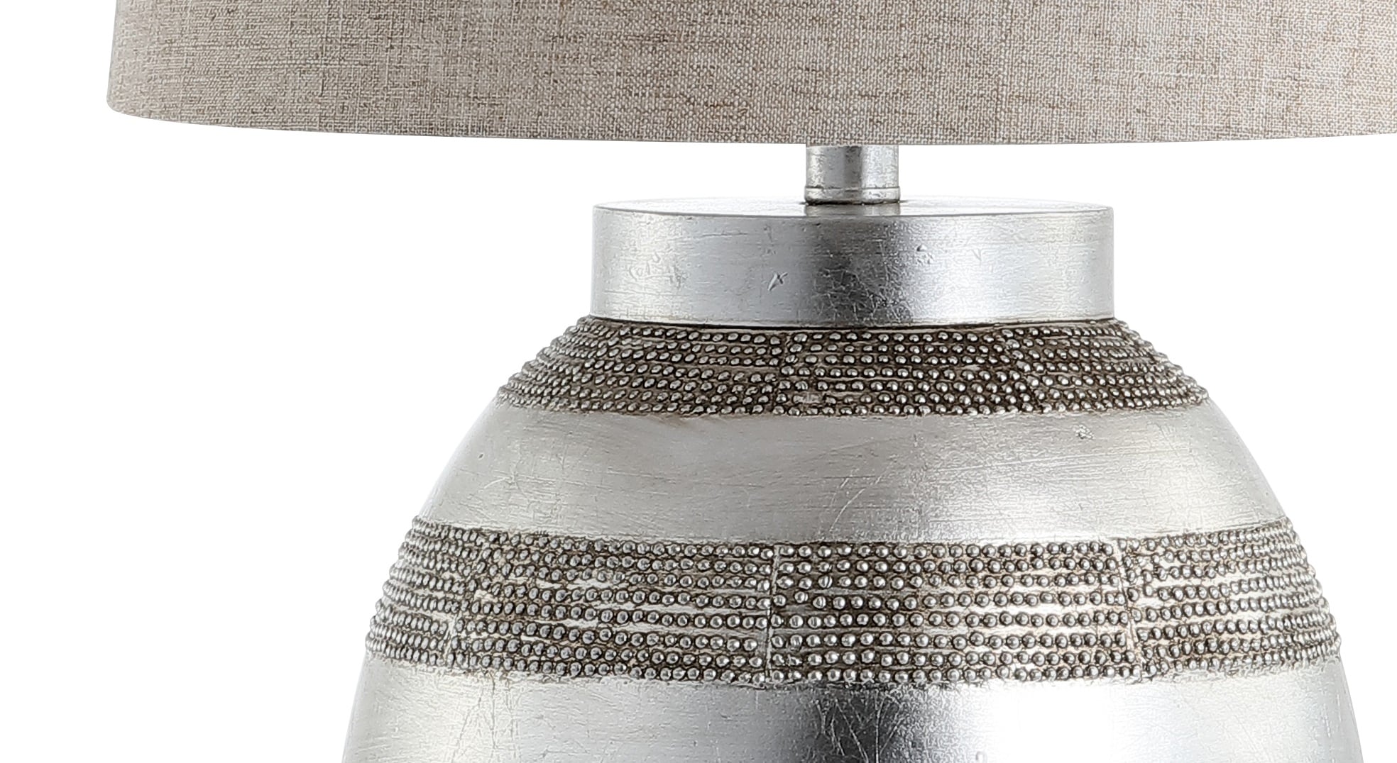 JONATHAN  Y JYL3038A Table-Lamps - View #6