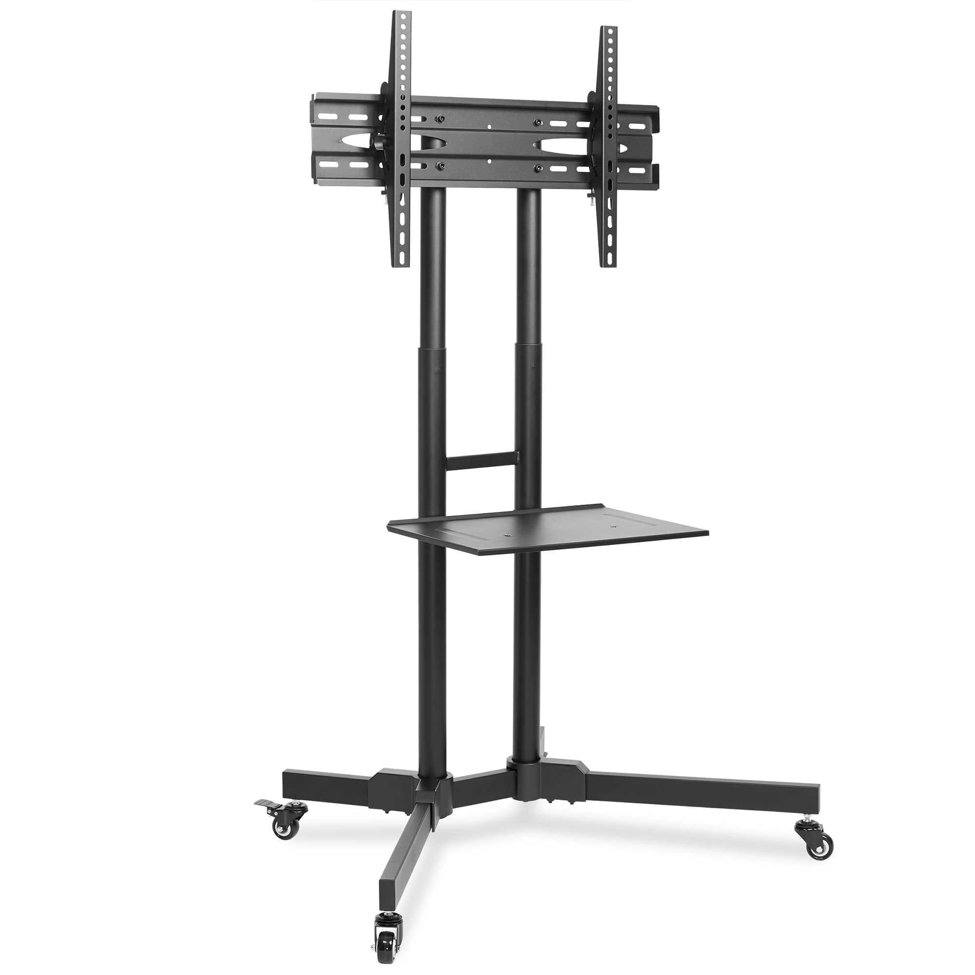 Mount Factory MOUNT-CART-RC1300P Tv-Stands - View #3