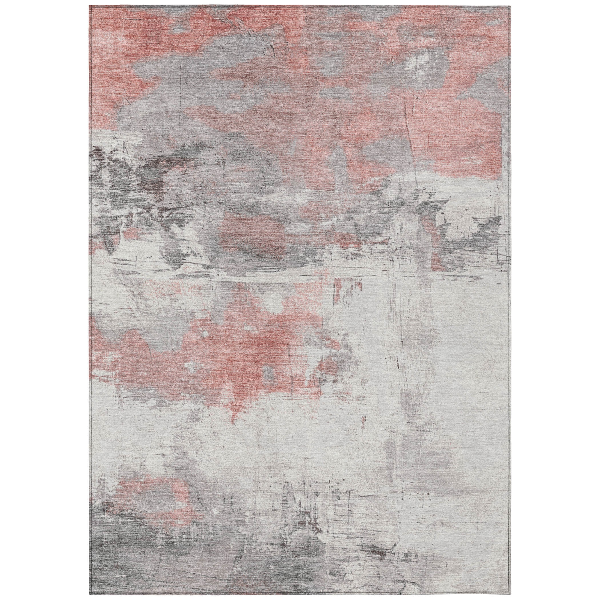 Addison Rugs ACN1685CR3X5 rugs - View #2