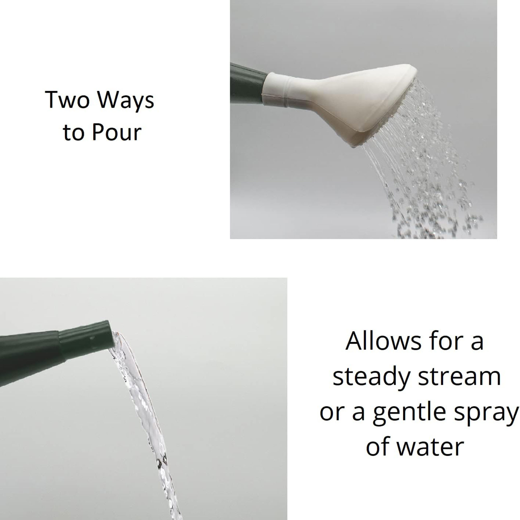 The HC Companies 400215 Watering-Cans - View #6