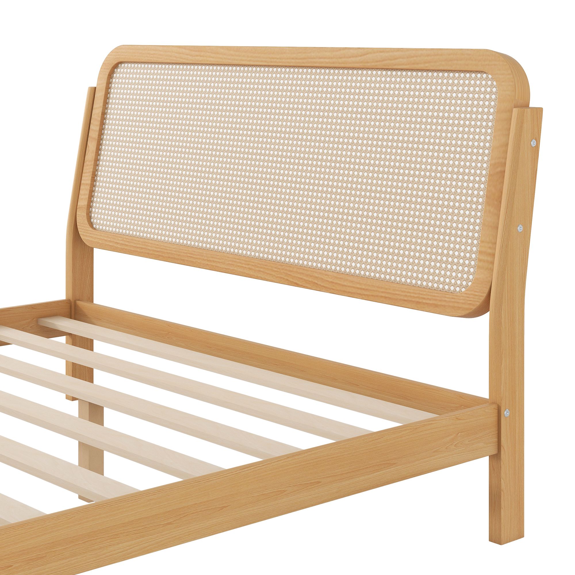 Yiekholo LL-1756AAH beds - View #10