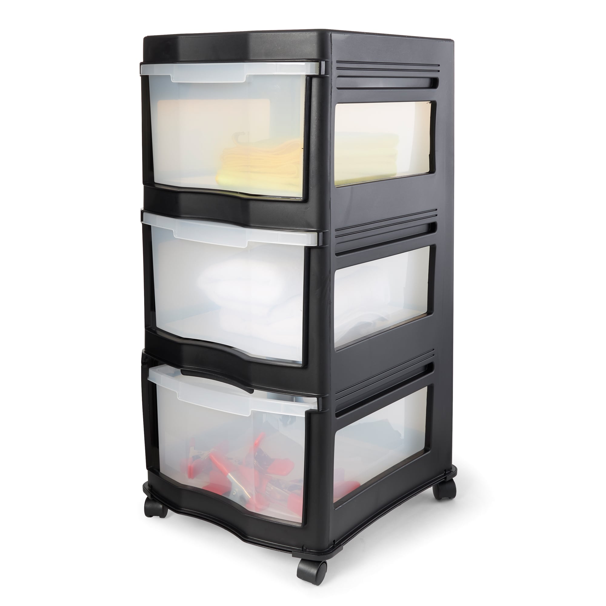 Life Story 90023 Storage-Drawers - View #3