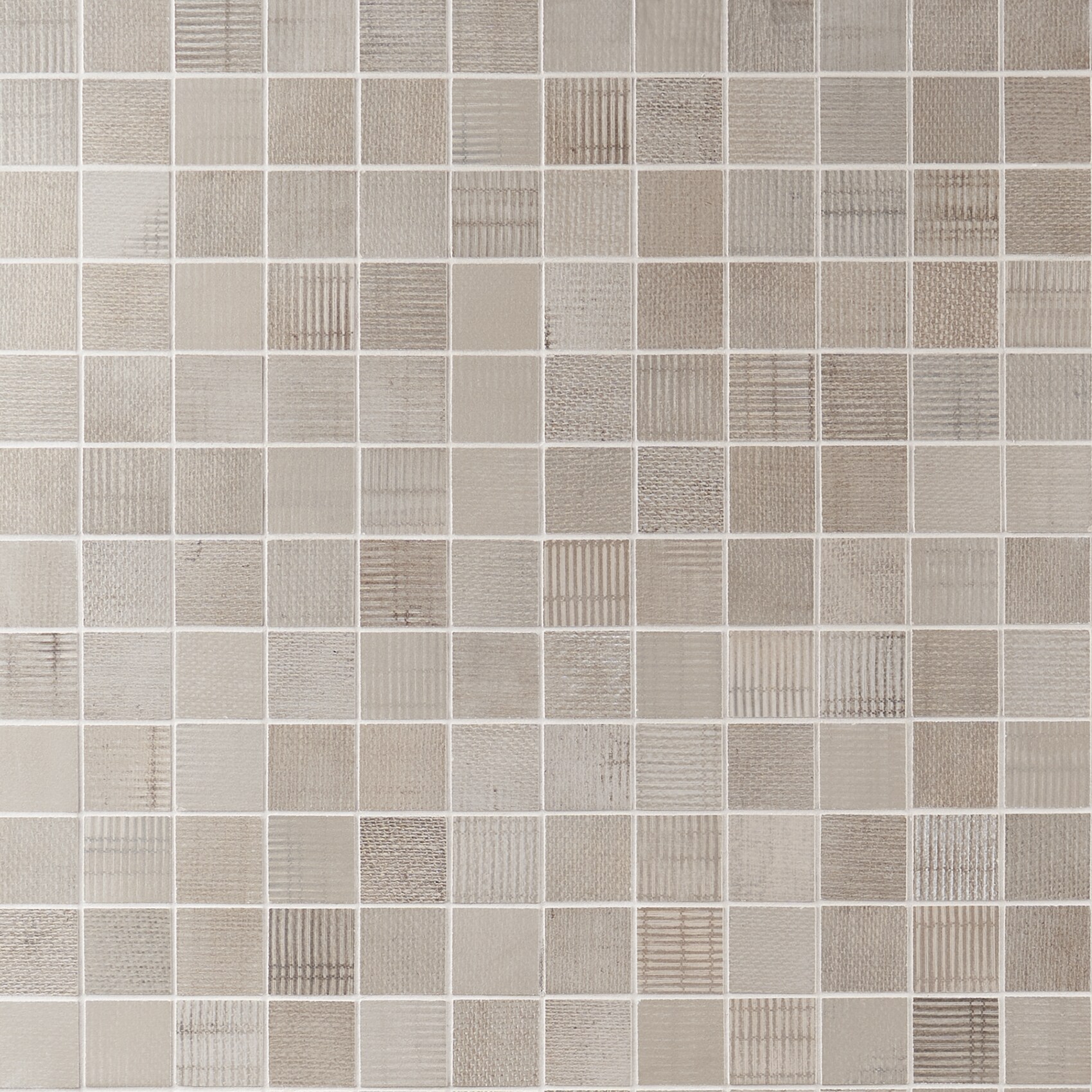 Artmore Tile EXT3RD101999 Ceramic-Tile - View #8