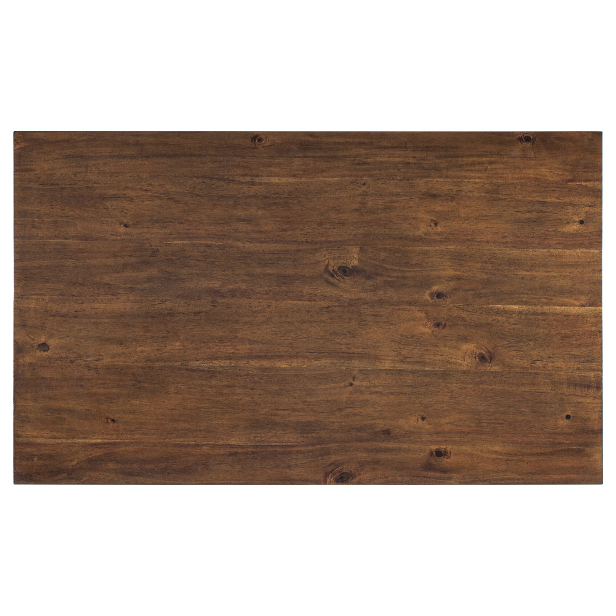 SINOFURN SYA330071WT Dining-Sets - View #12