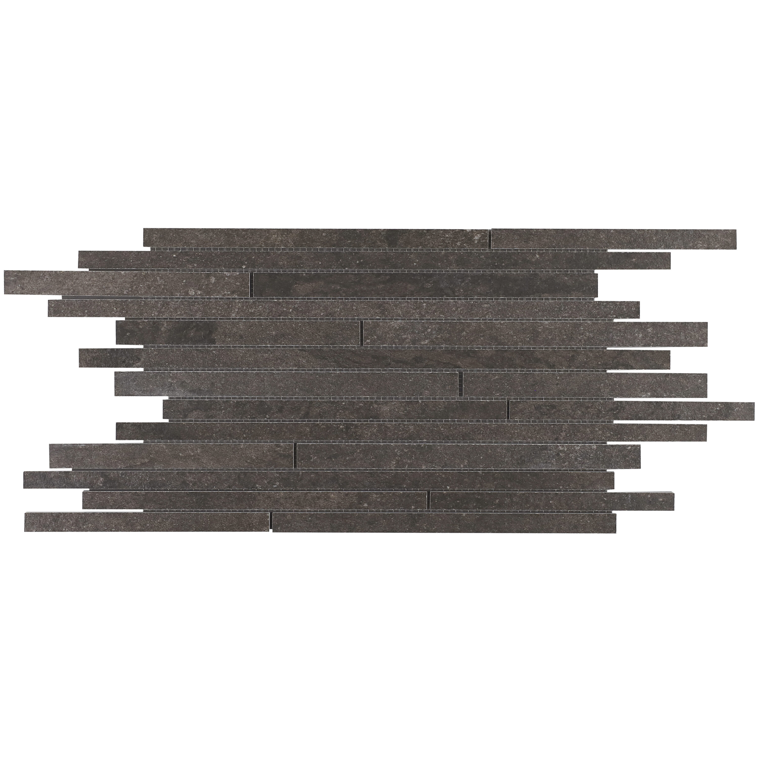 Artmore Tile EXT3RD108275 Ceramic-Tile - View #9