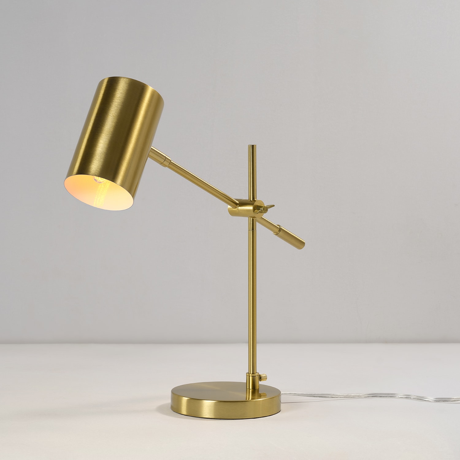 Origin 21 62000015 Desk-Table-Lamps - View #4