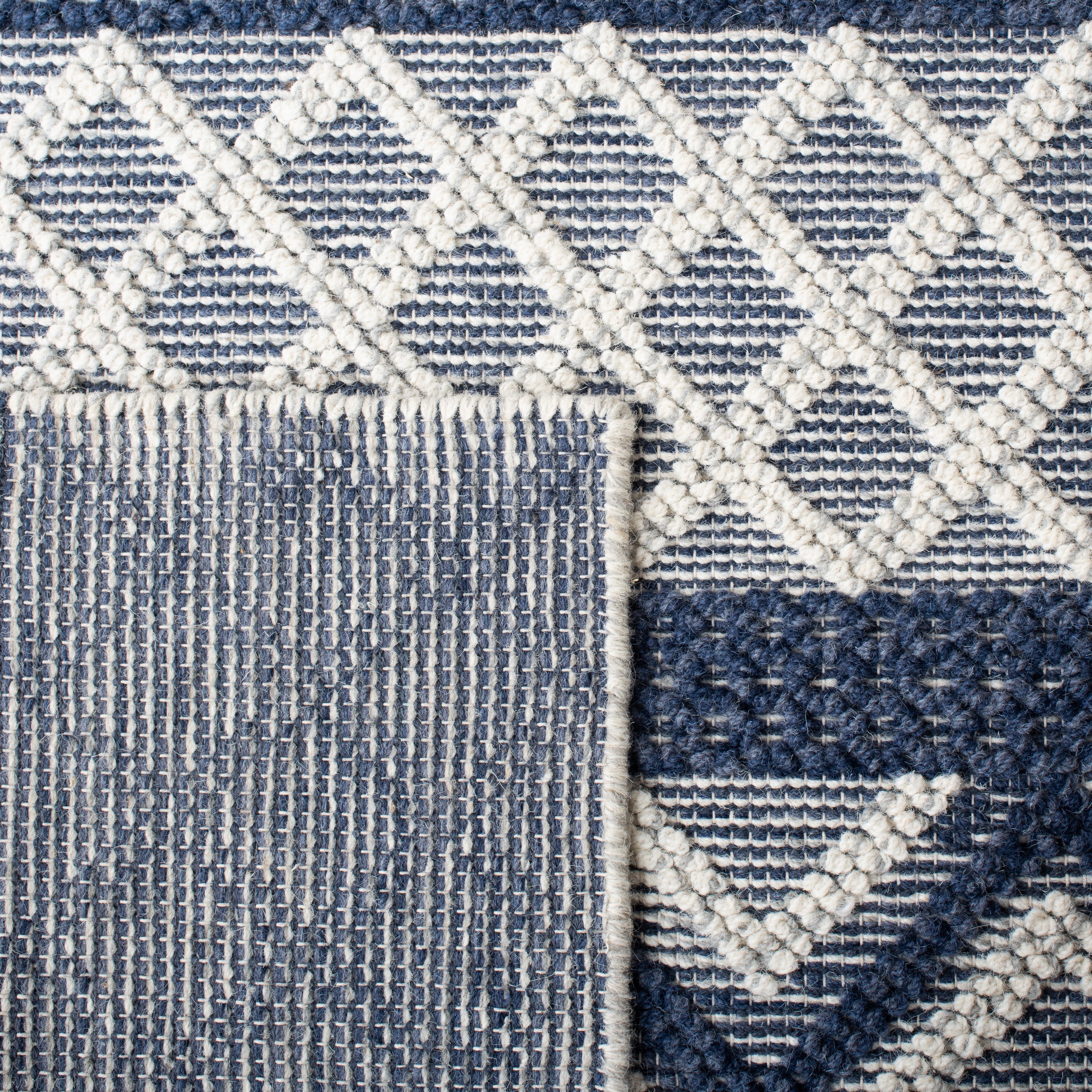 Safavieh VRM211N-8 rugs - View #7