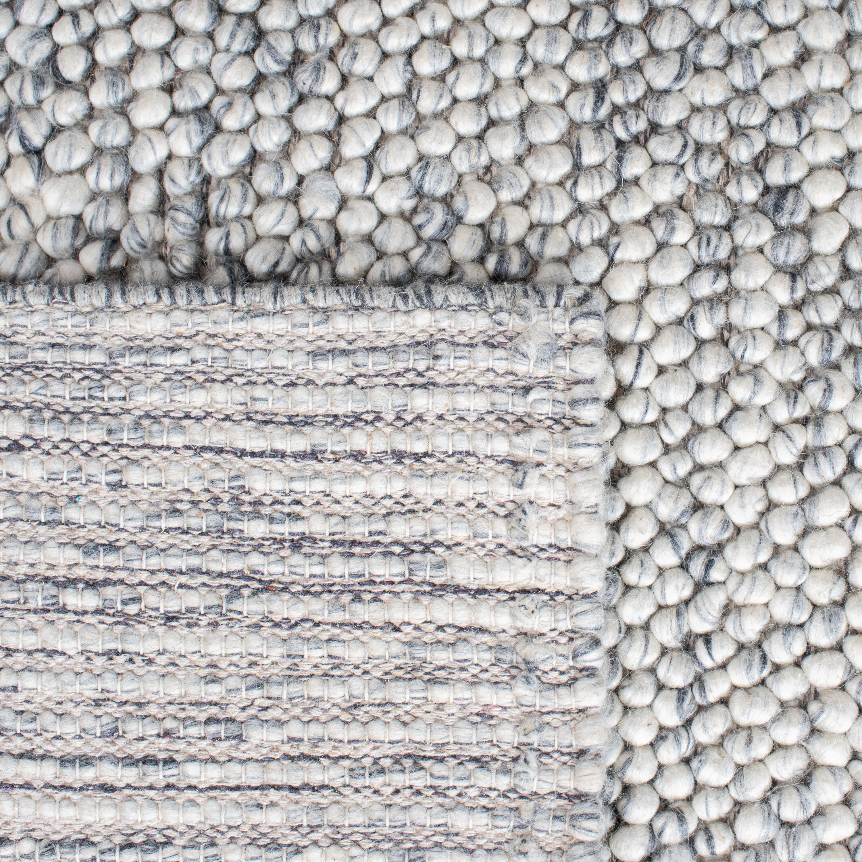 Safavieh NAT620G-8 rugs - View #3
