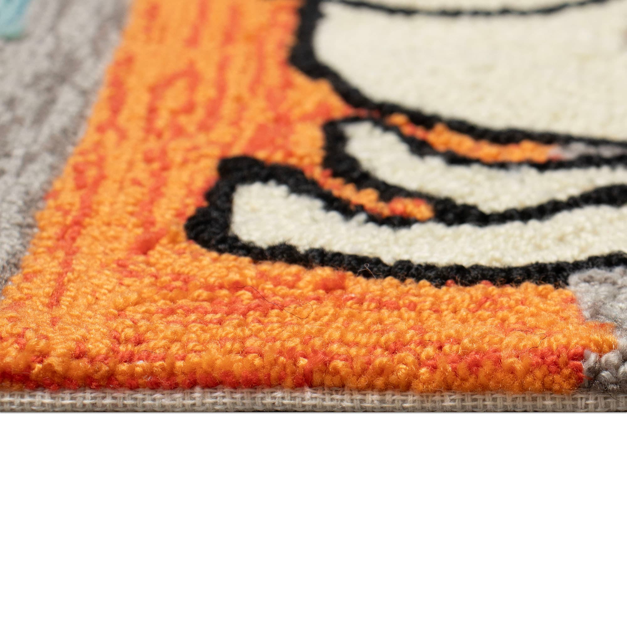 Liora Manne FTP12148847 Mats-Cat - View #5