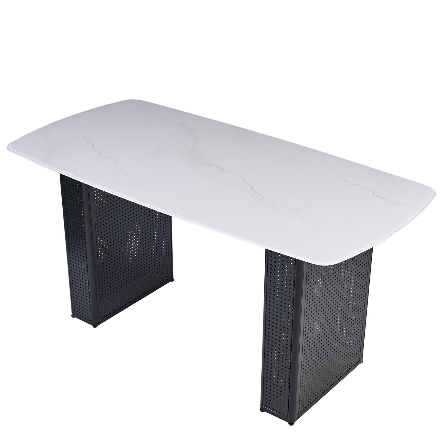 SunJet UUAX3M8VIPPJ Dining-Tables - View #3