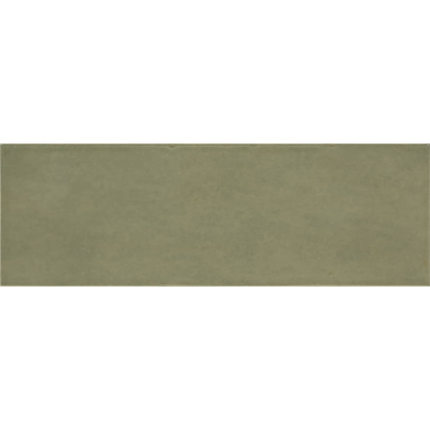 American Olean HA28RCT412HDCGL Ceramic-Tile - View #5