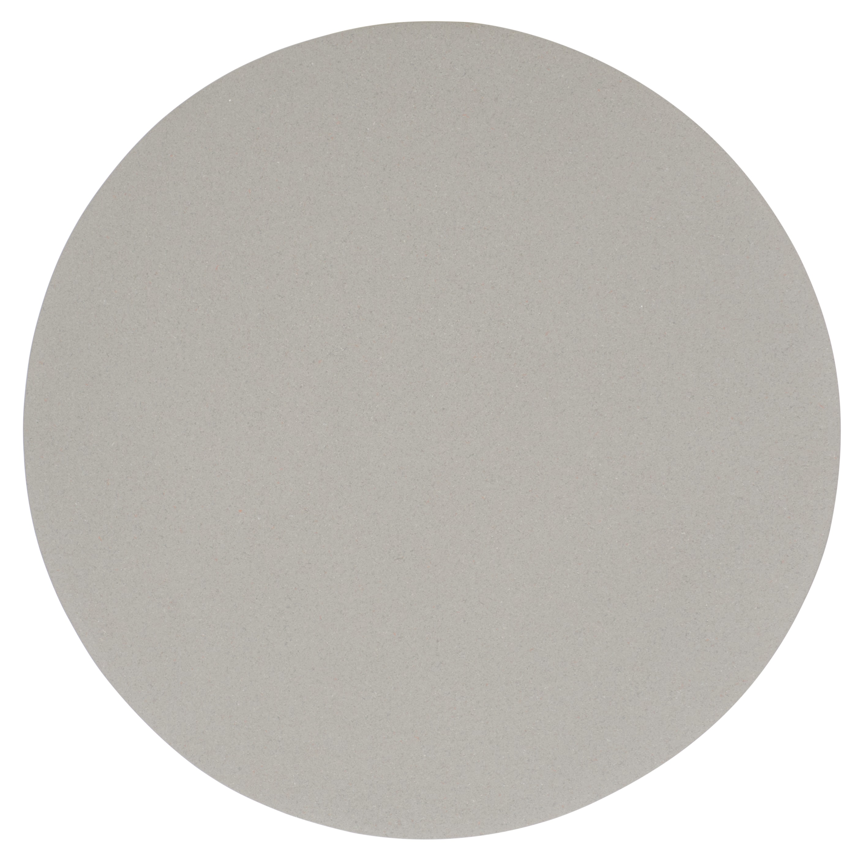 Safavieh ACC2802B Accent-Table-Sets - View #7