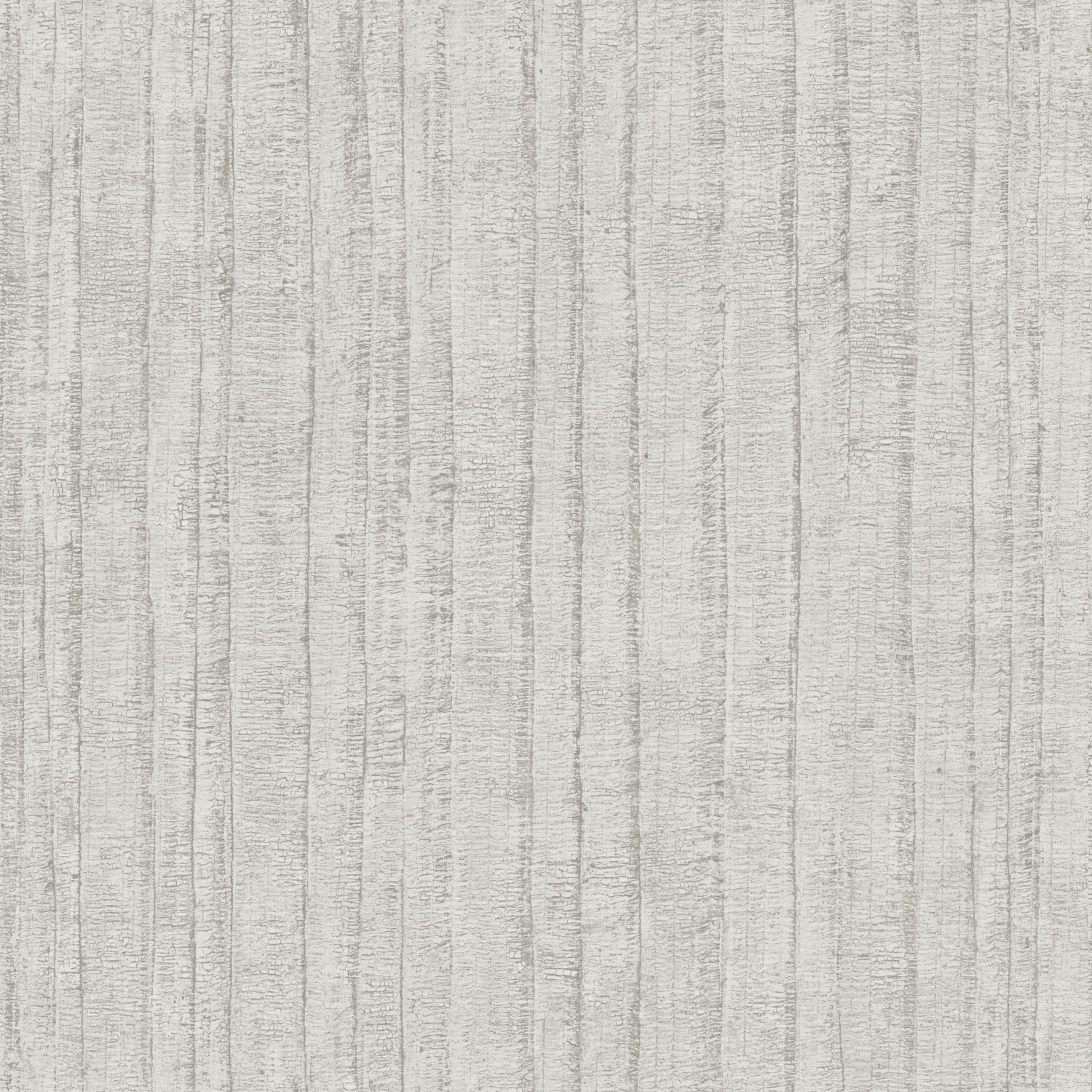RoomMates RMK11976WP 28.18-Sq. Feet Neutral Vinyl Stripes Self-adhesive Peel and Stick Wallpaper