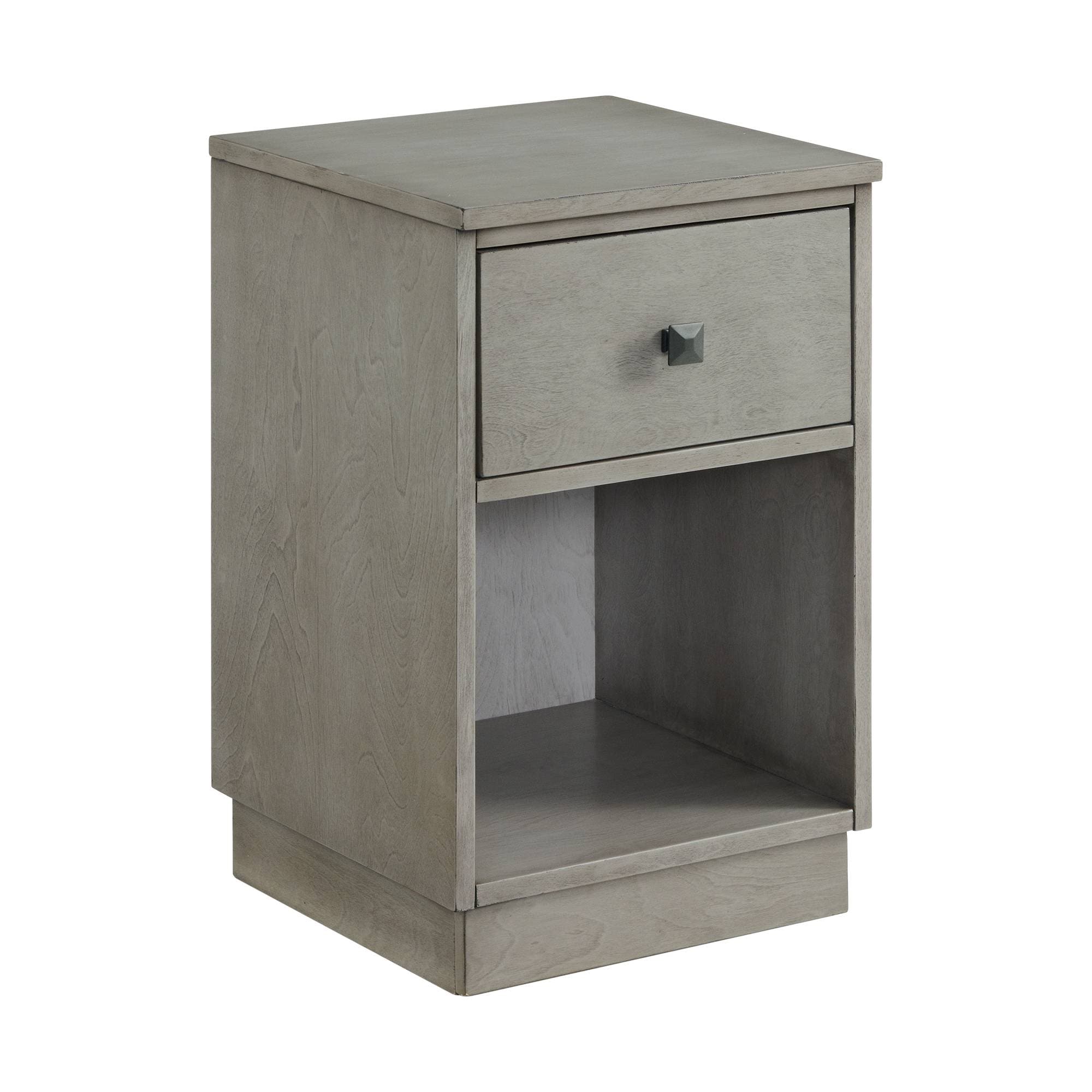 Picket House Furnishings CTHY350NSE End-Tables - View #2
