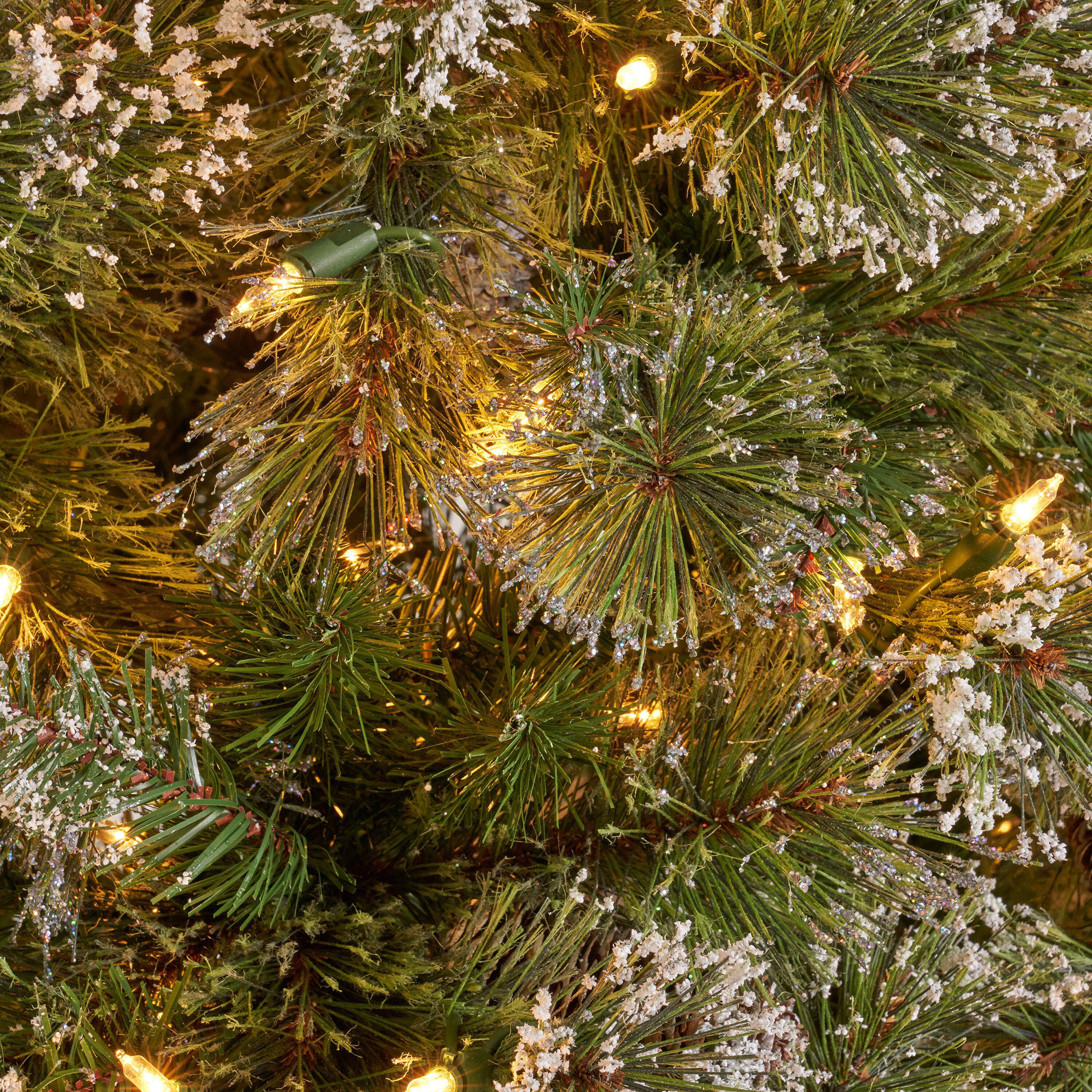 Best Selling Home Decor 307336 Artificial-Christmas-Trees - View #3