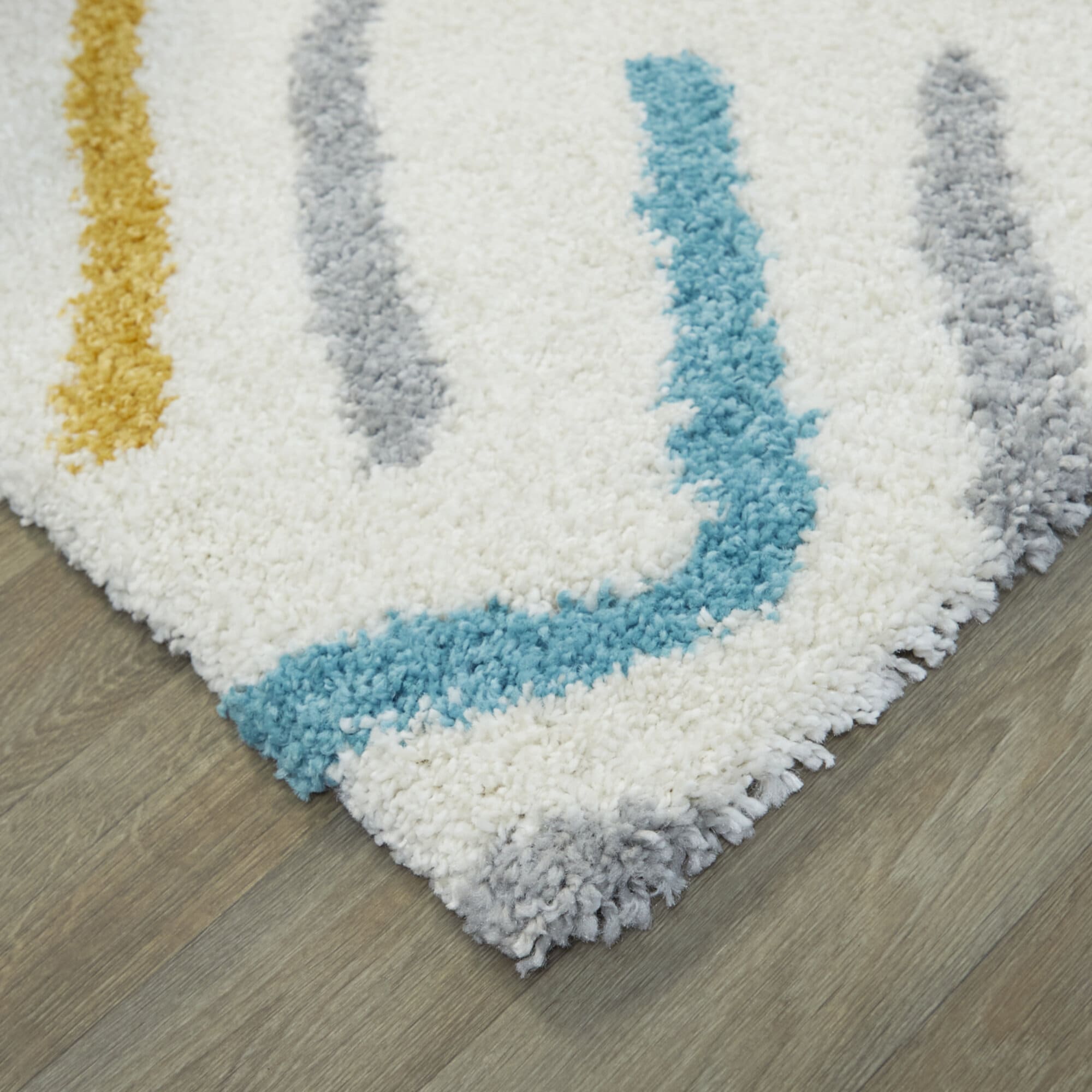Balta 3098718 rugs - View #4