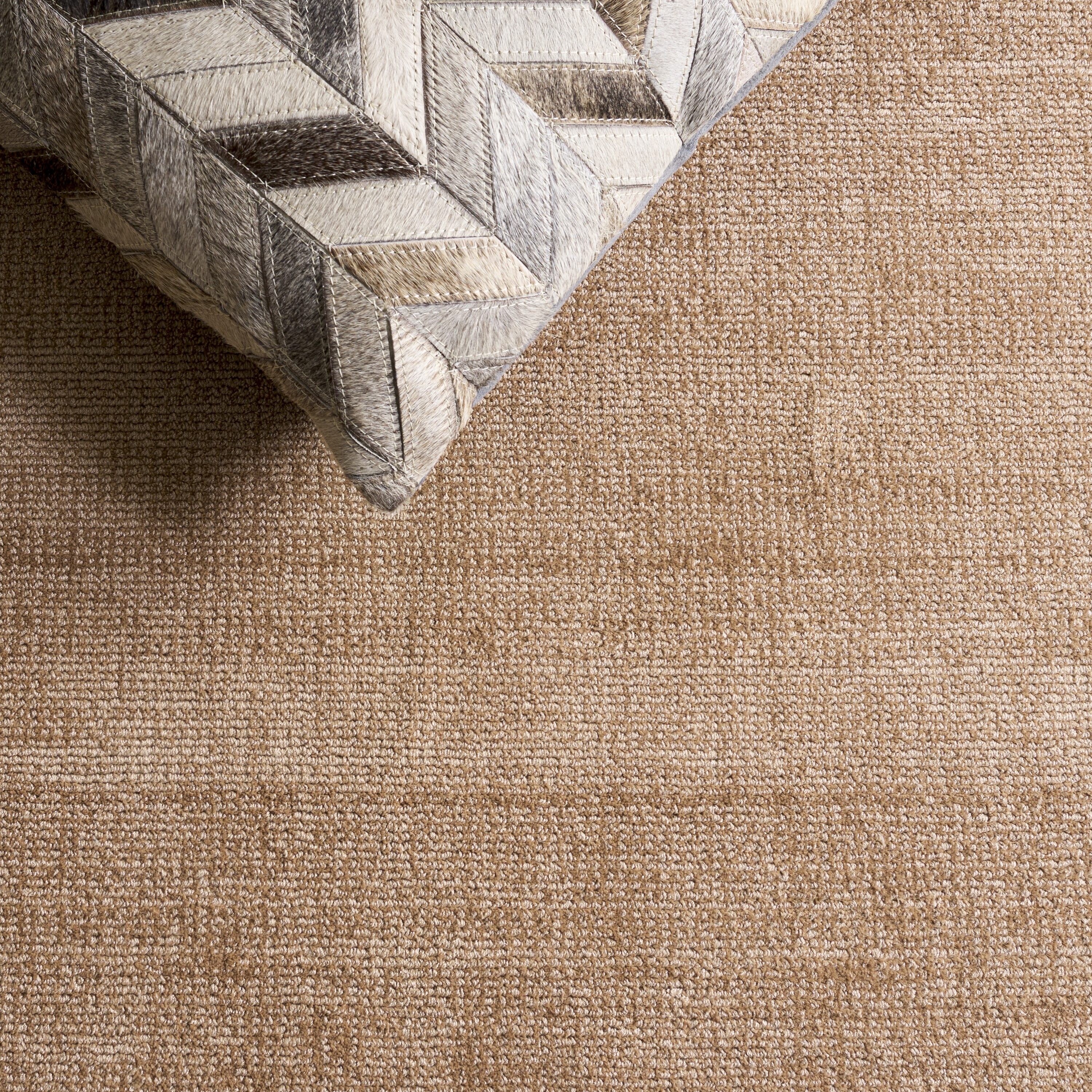 Safavieh SOH201A-4 rugs - View #5