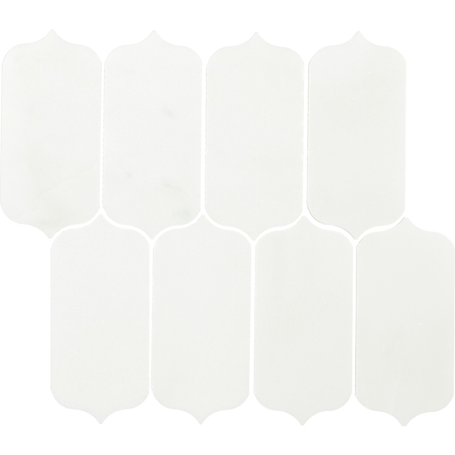 Daltile M050INGOTMS1L Ceramic-Tile - View #4