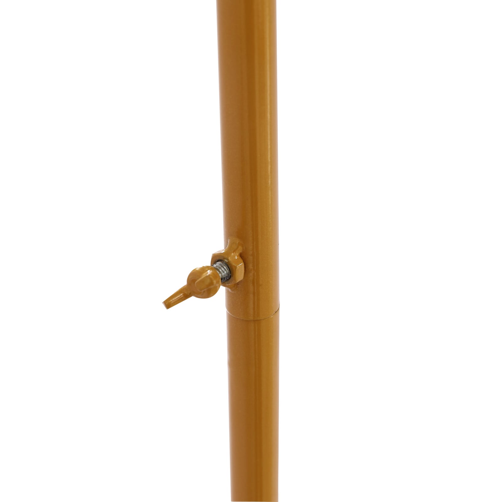 CNCEST YLJH2YL8WDZJ8 Garden-Arbor - View #6