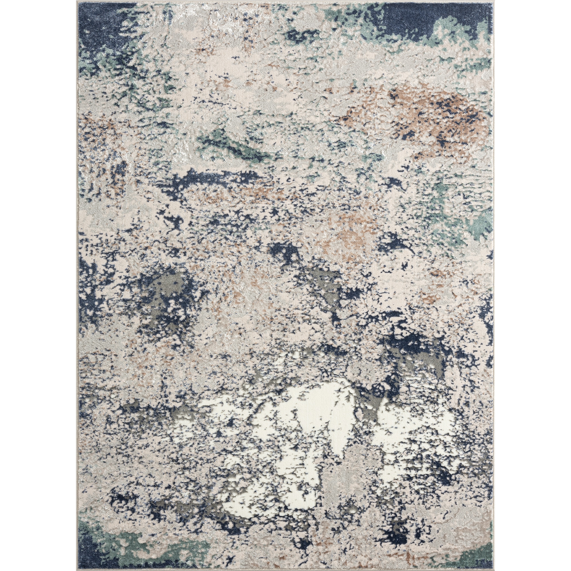 LR Home 3403A7184934J8 rugs - View #2