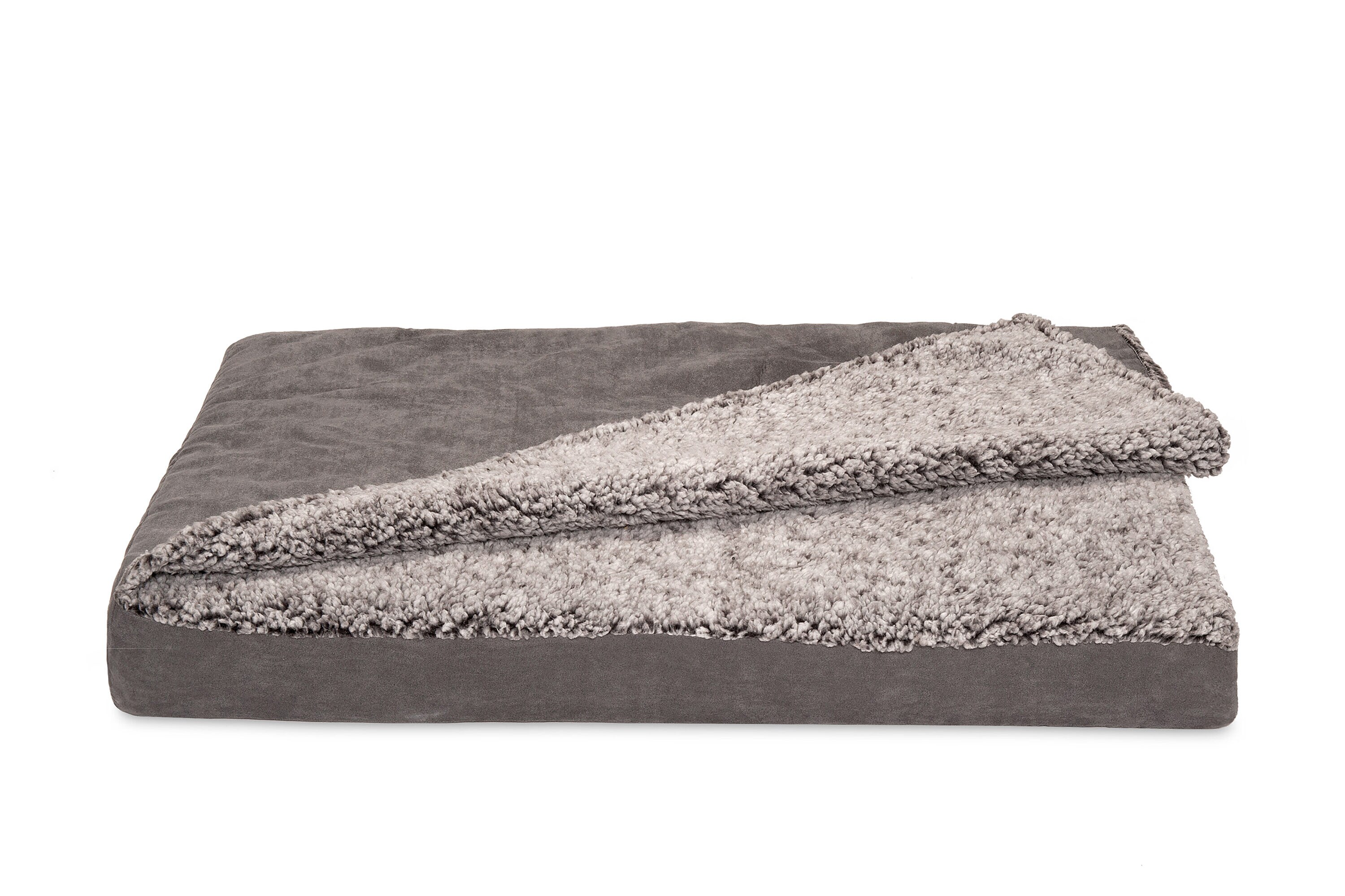 FurHaven 40305087 Pet-Beds - View #5